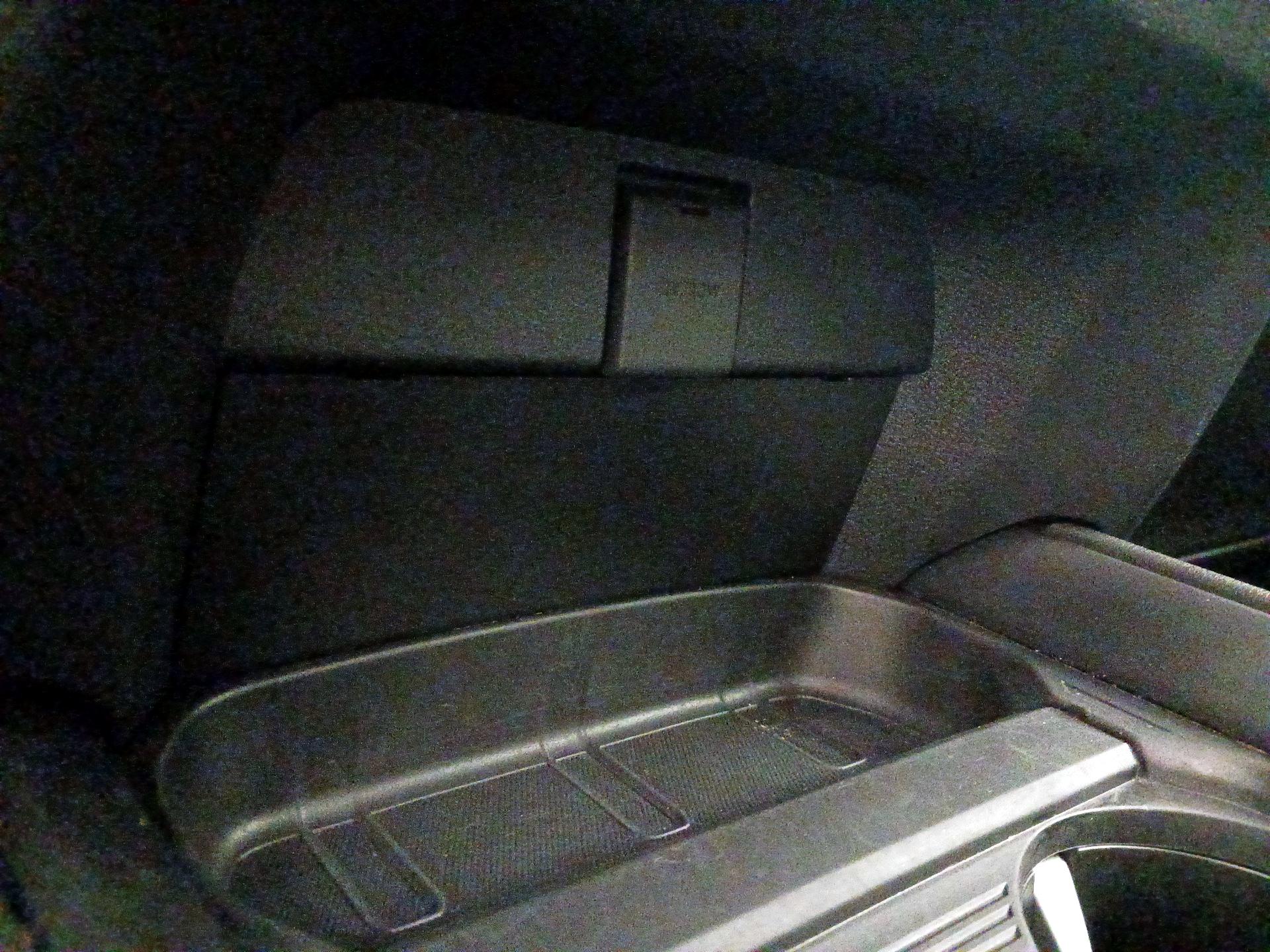 Thumbnail: 2023 Mazda CX-50 - 18