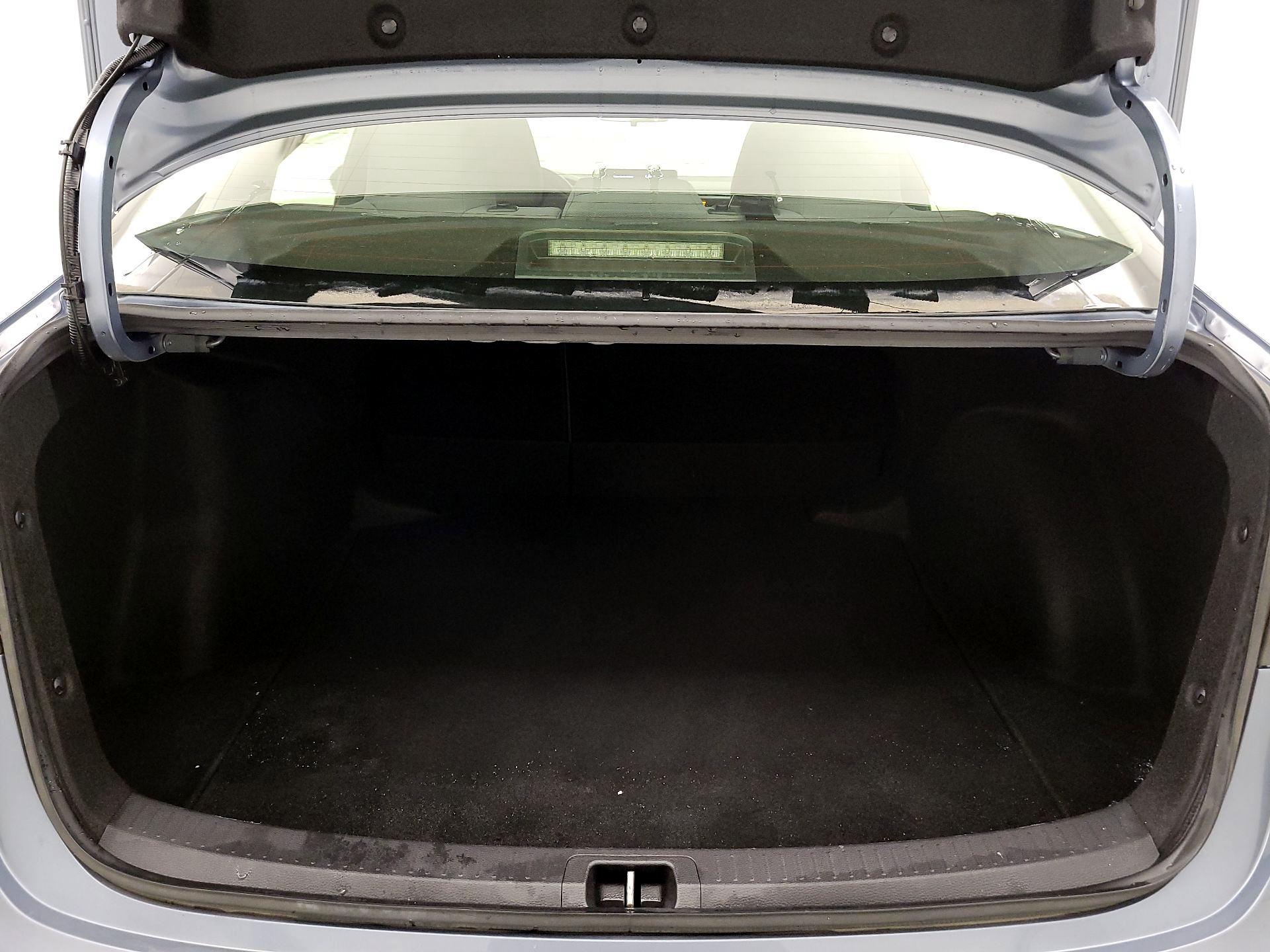 Thumbnail: 2022 Toyota Corolla - 20