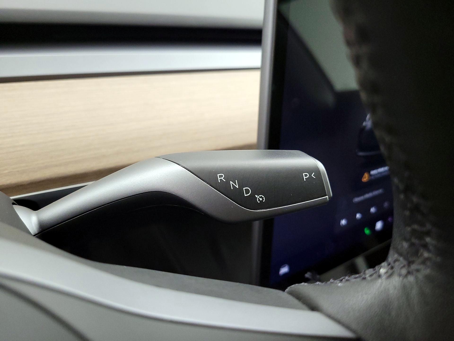 Thumbnail: 2023 Tesla Model 3 - 17