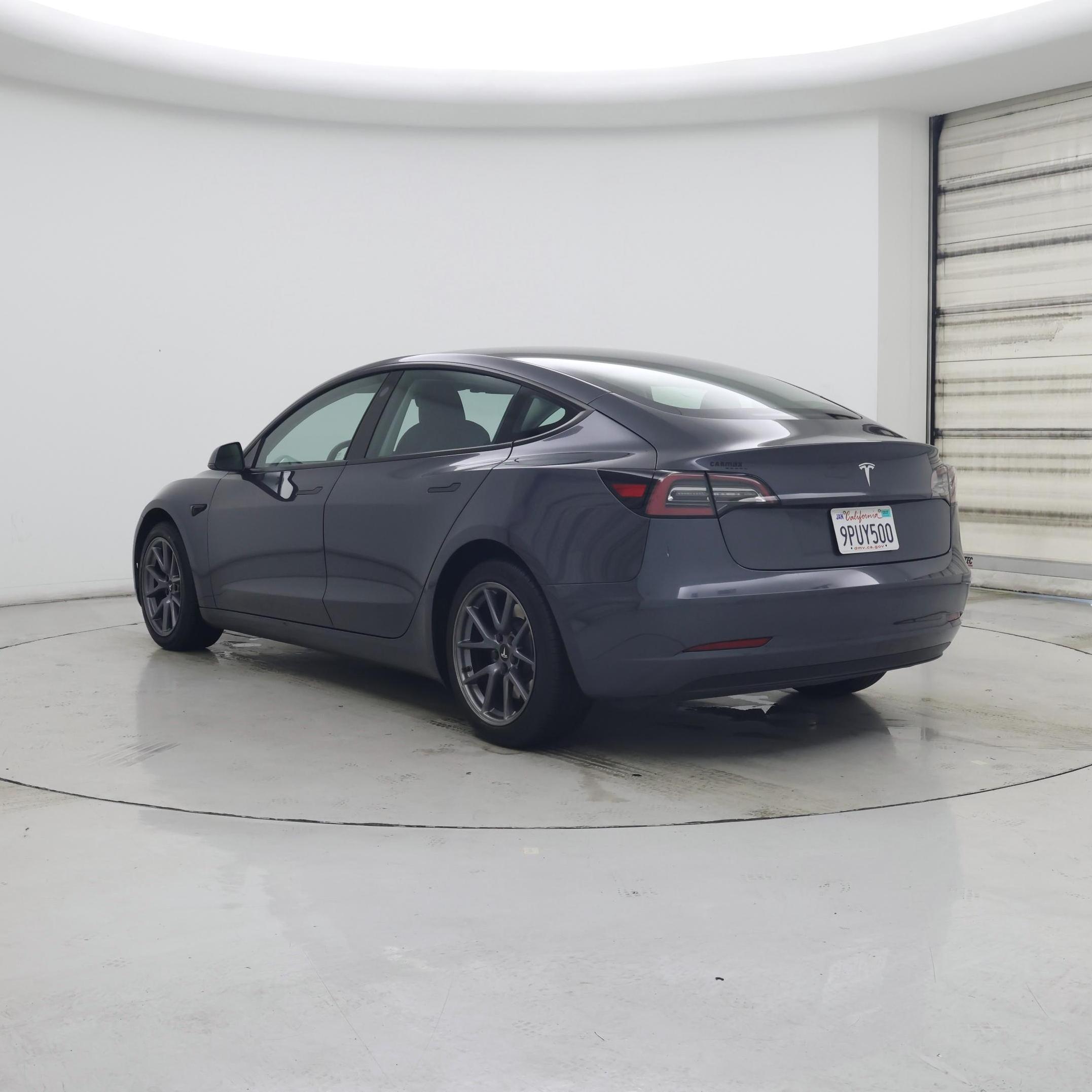 Thumbnail: 2023 Tesla Model 3 - 2