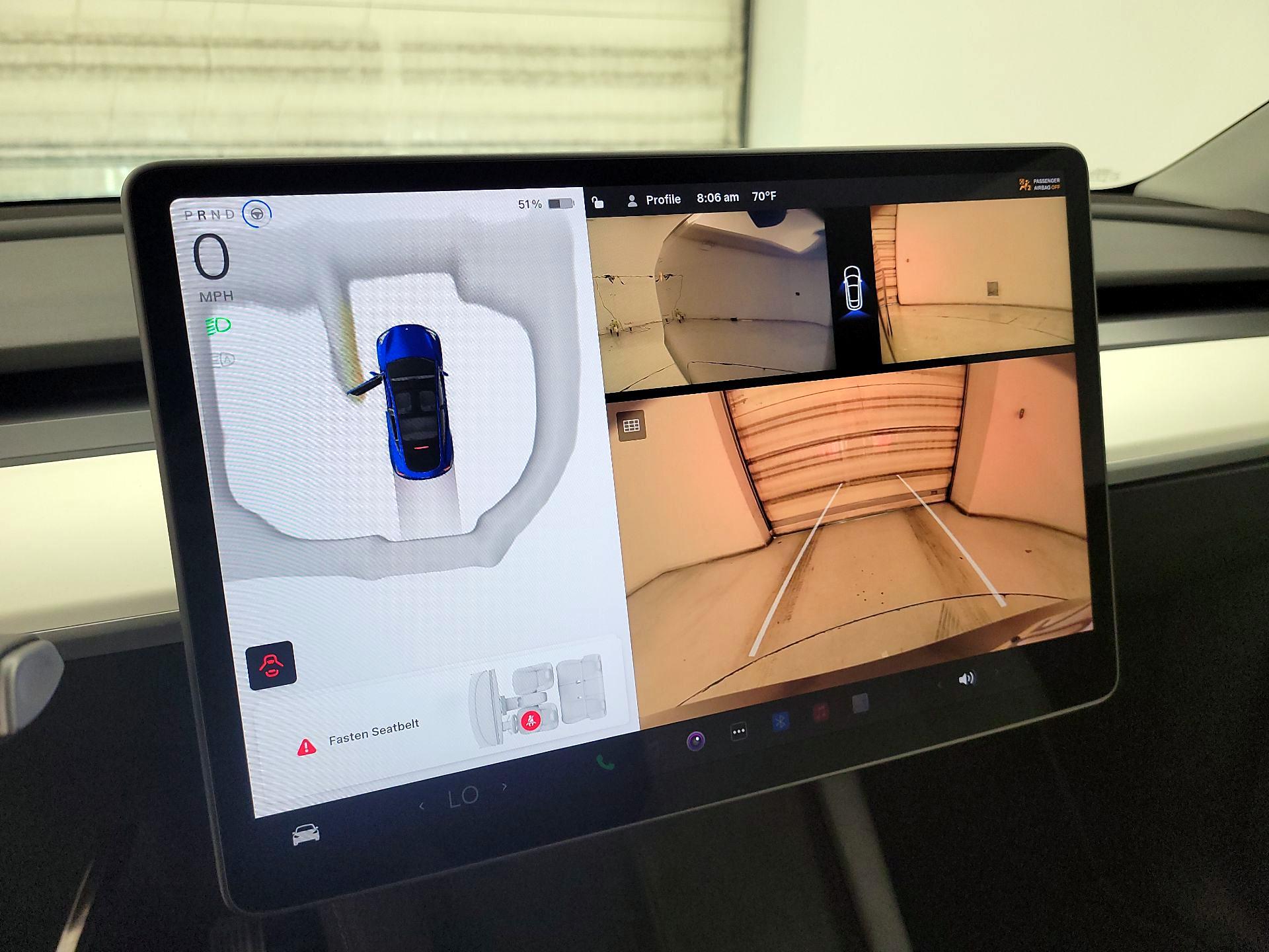 Thumbnail: 2023 Tesla Model Y - 14