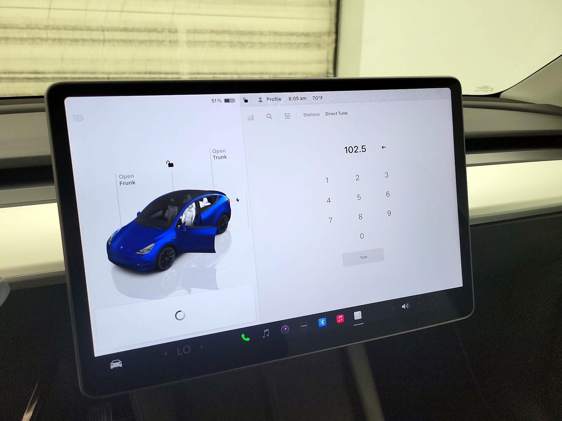Thumbnail: 2023 Tesla Model Y - 15