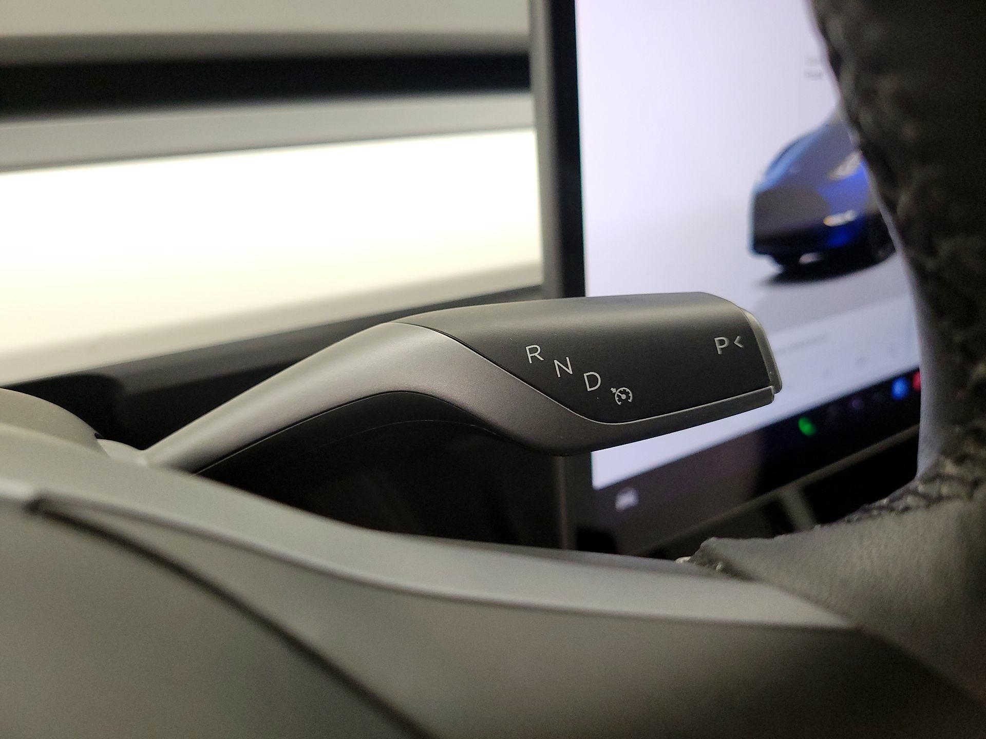 Thumbnail: 2023 Tesla Model Y - 17