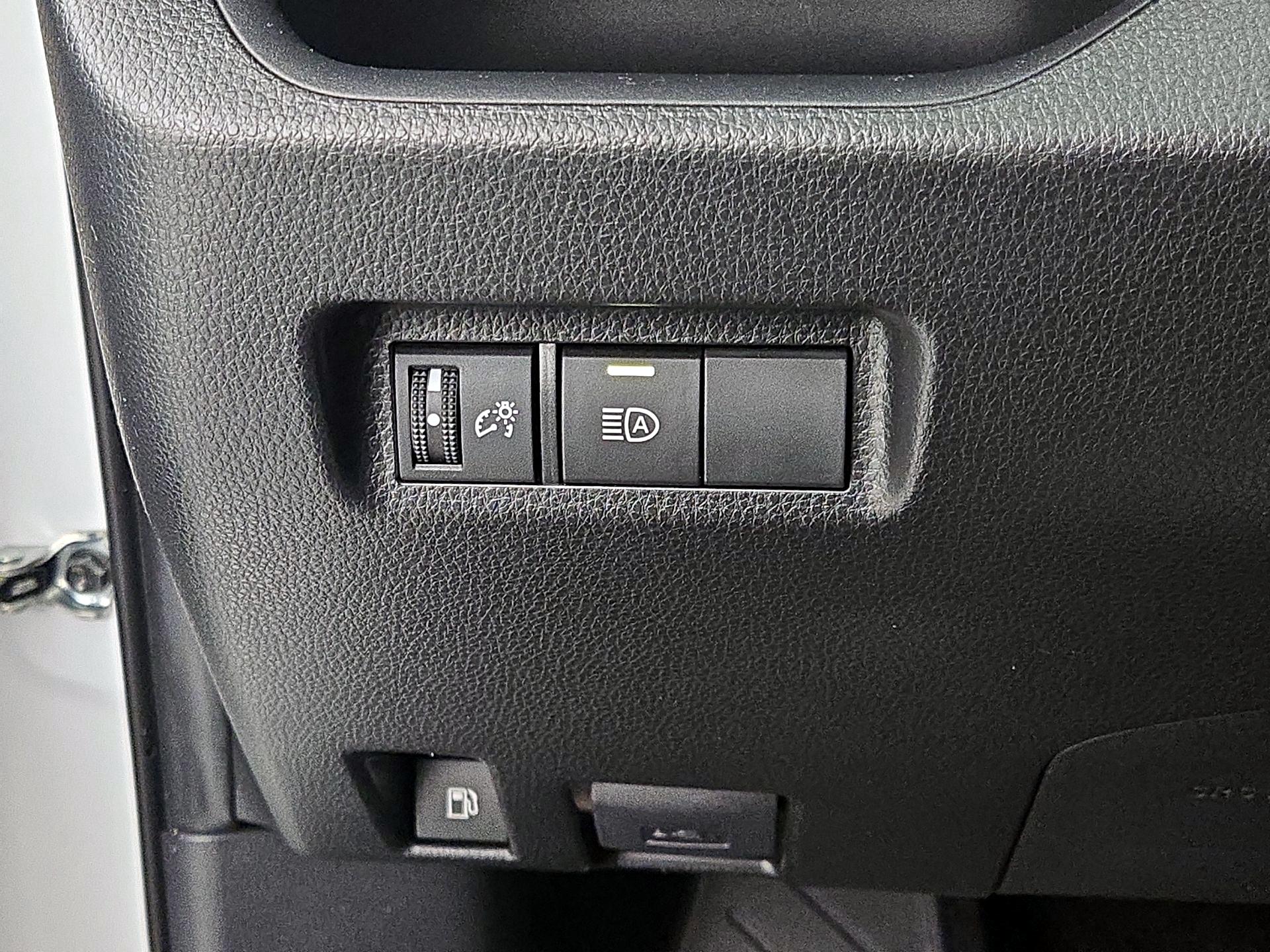 Thumbnail: 2023 Toyota RAV4 - 13