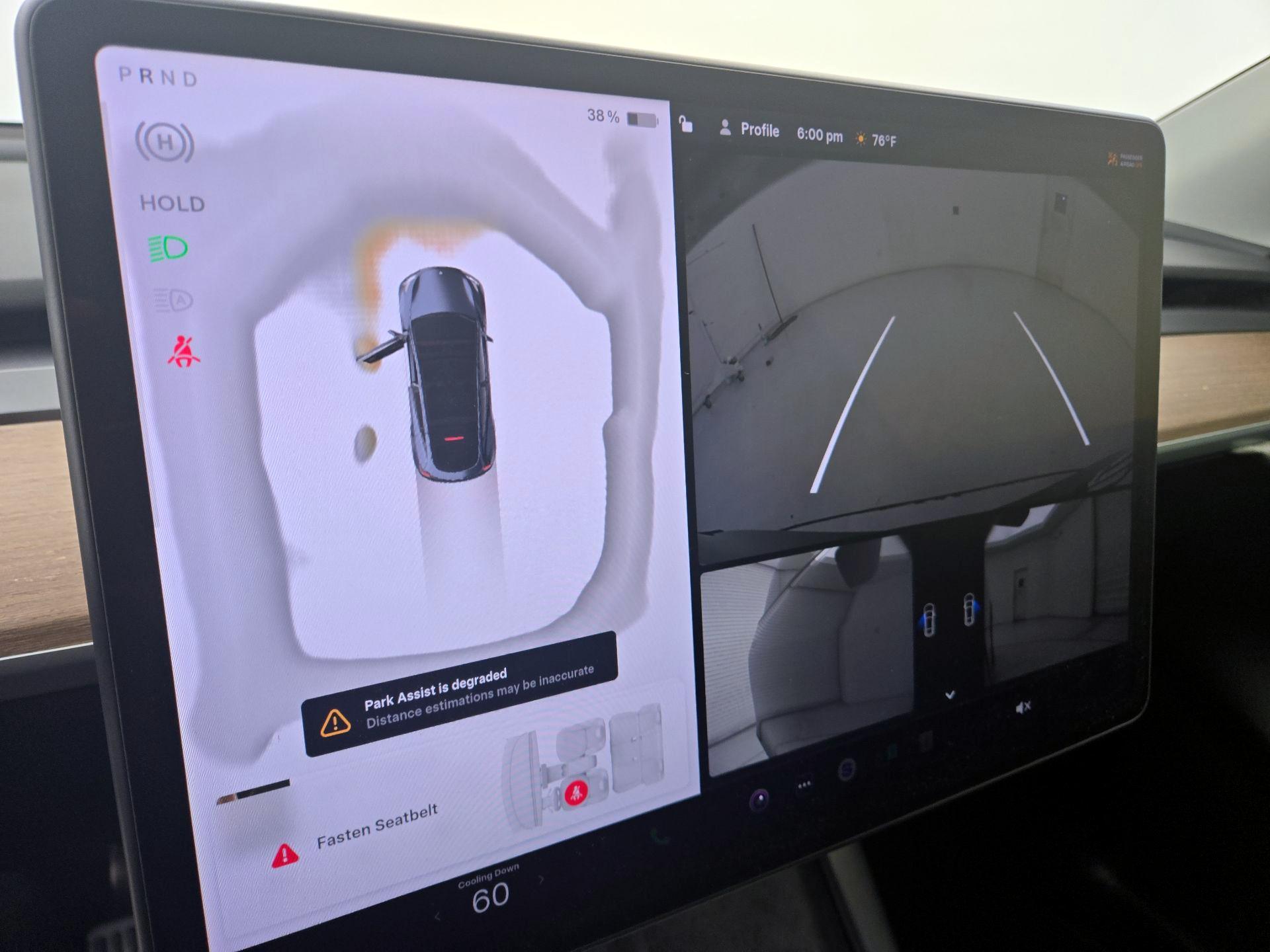 Thumbnail: 2023 Tesla Model Y - 13