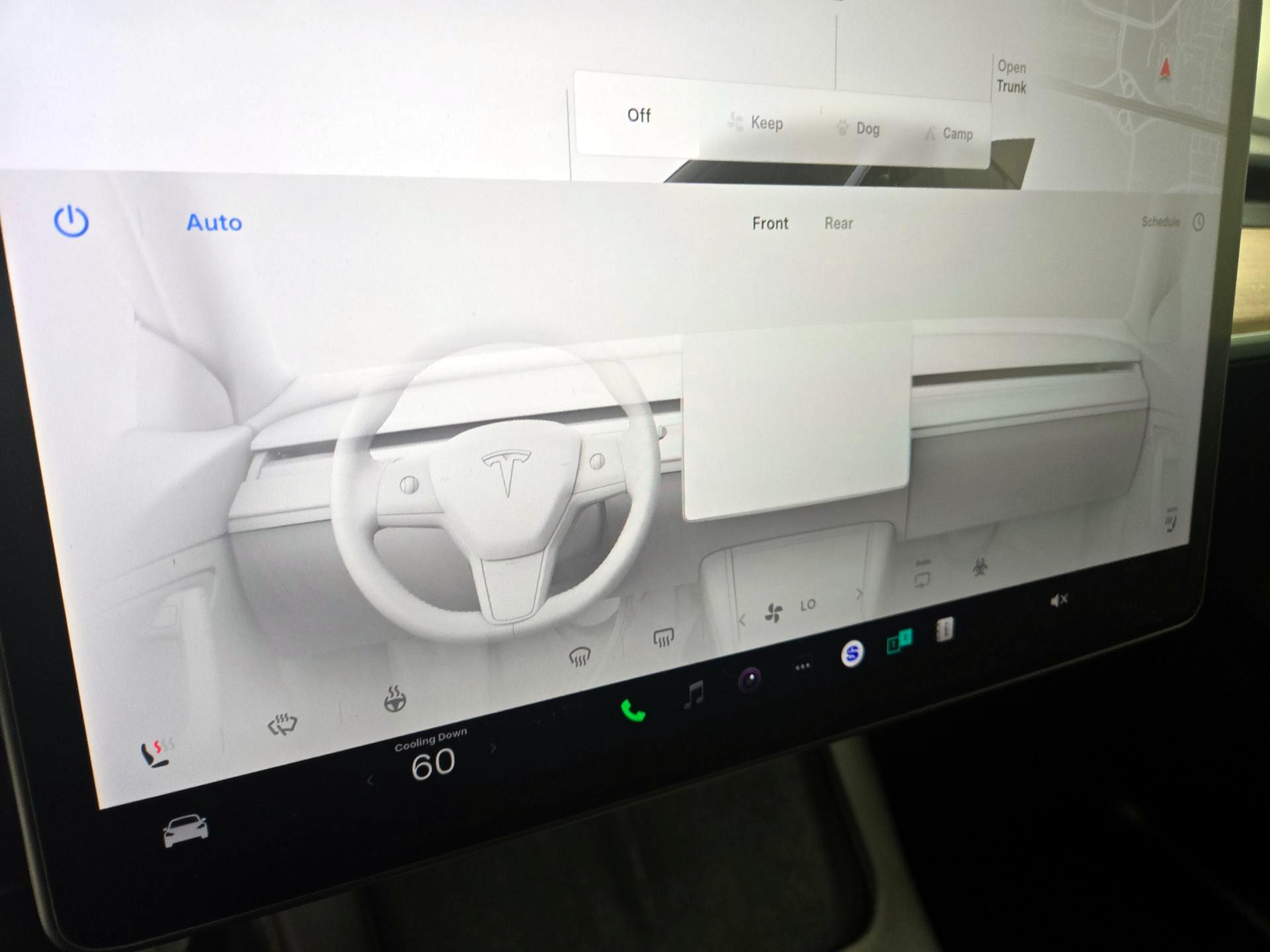 Thumbnail: 2023 Tesla Model Y - 15