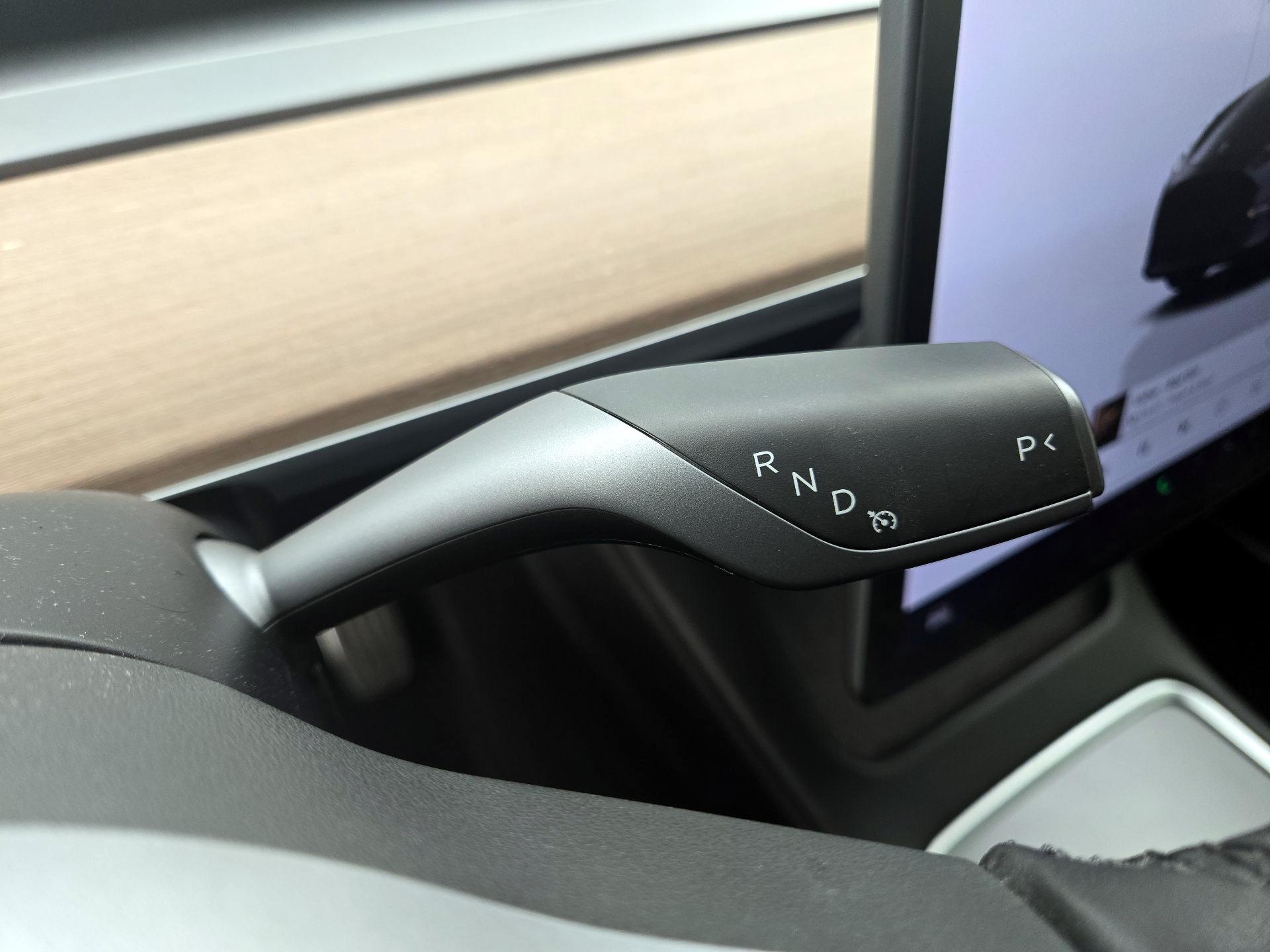 Thumbnail: 2023 Tesla Model Y - 16