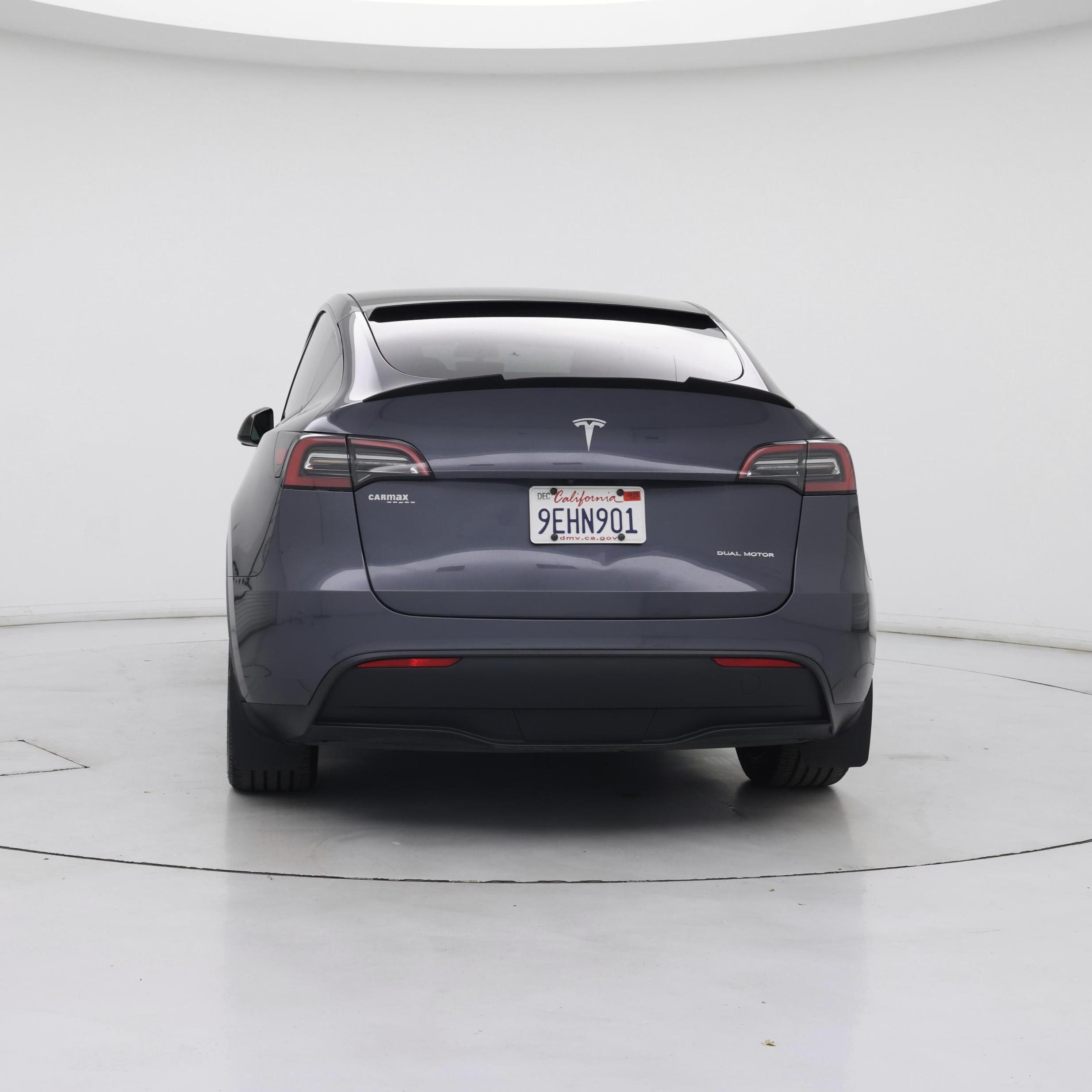 Thumbnail: 2023 Tesla Model Y - 6