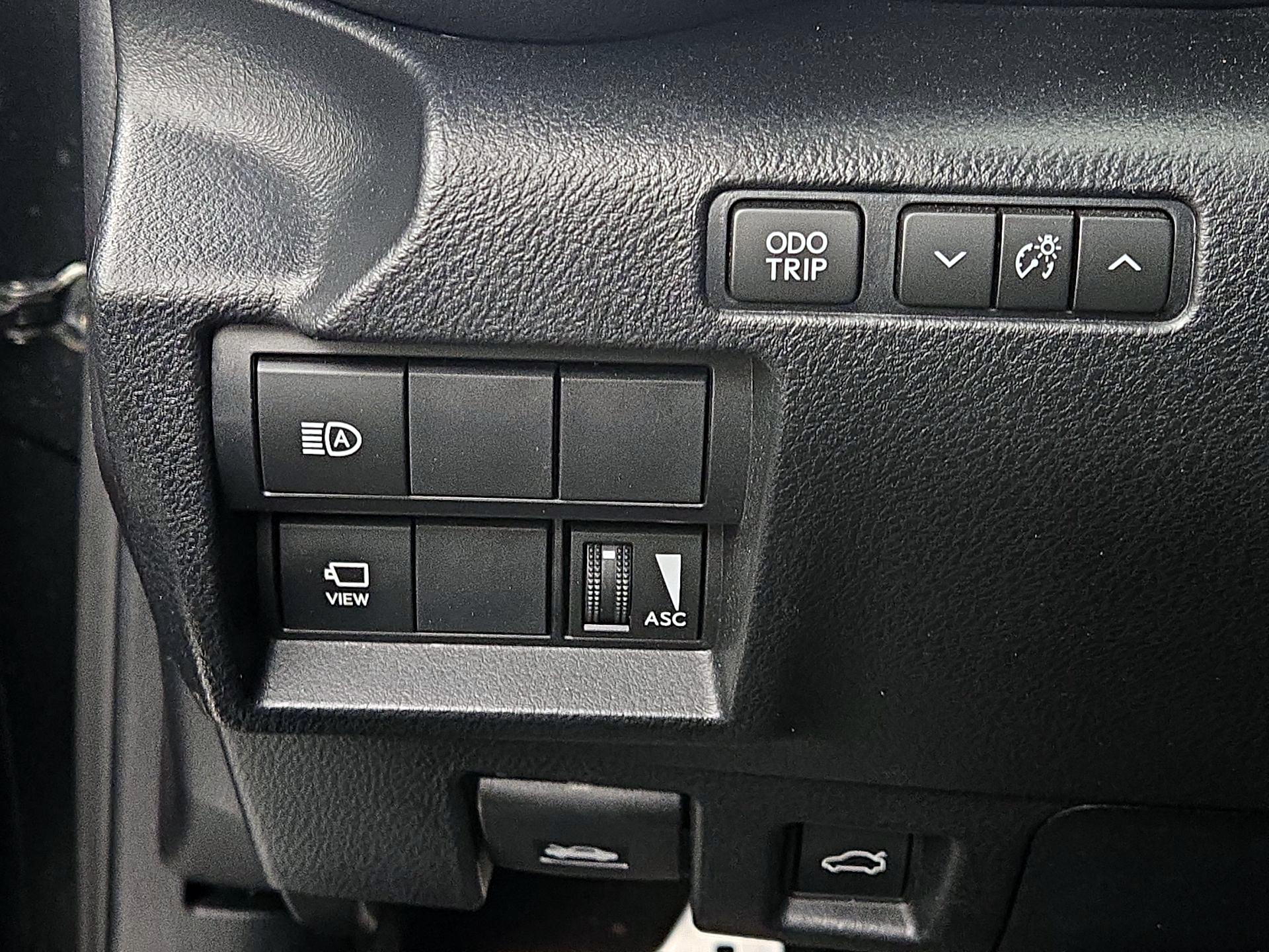 Thumbnail: 2023 Lexus IS - 13