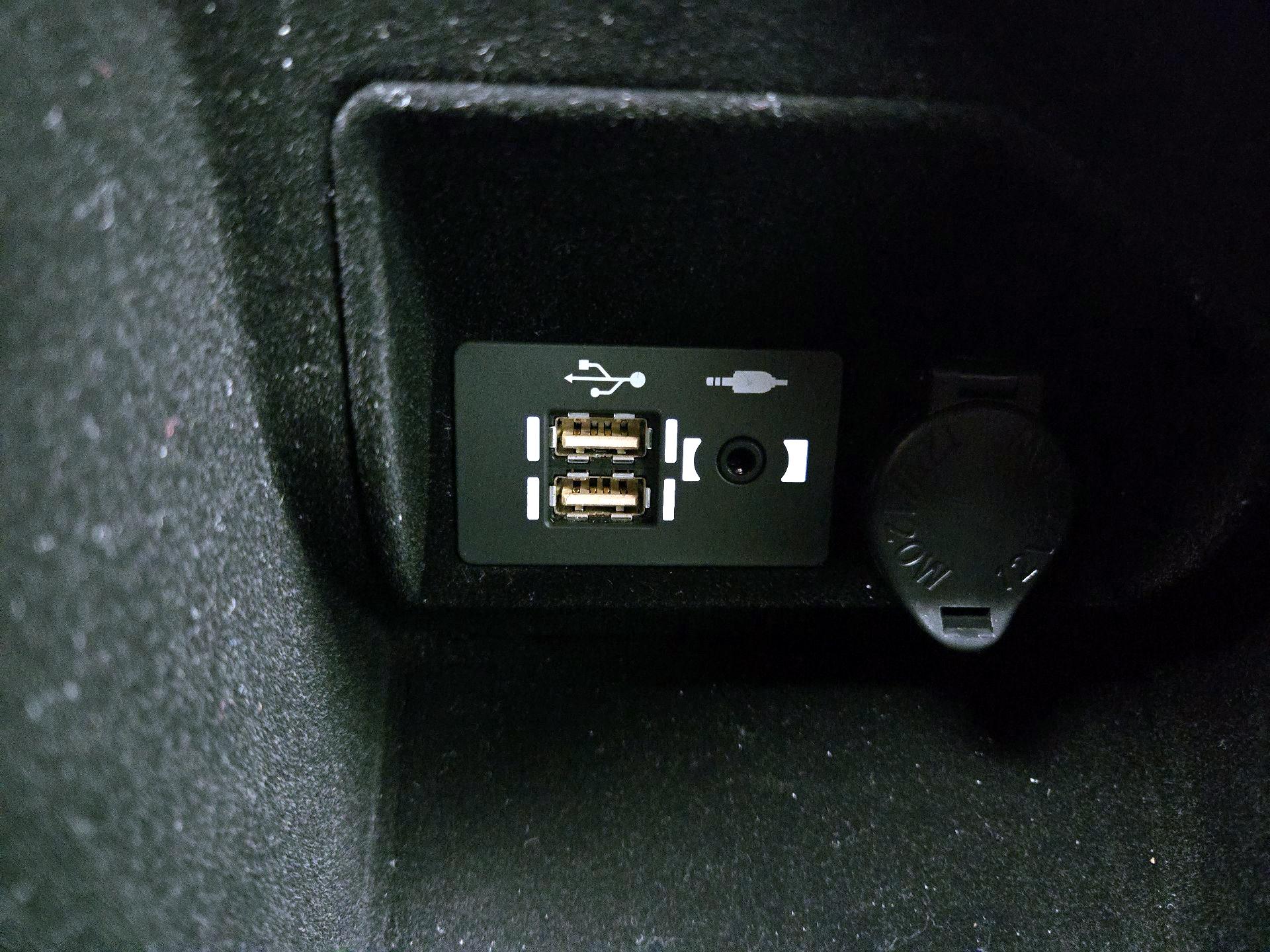 Thumbnail: 2023 Lexus IS - 19