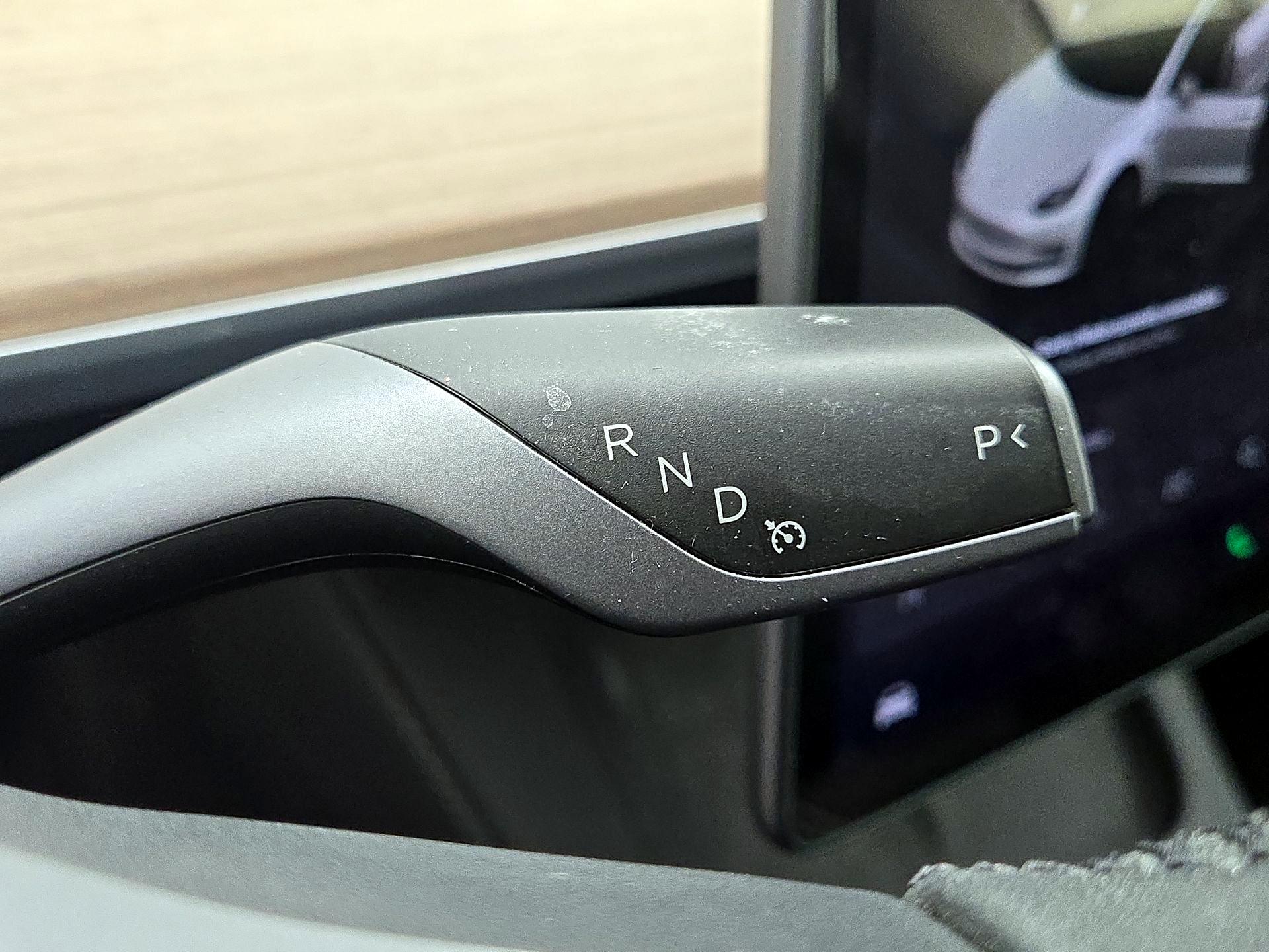 Thumbnail: 2023 Tesla Model 3 - 17