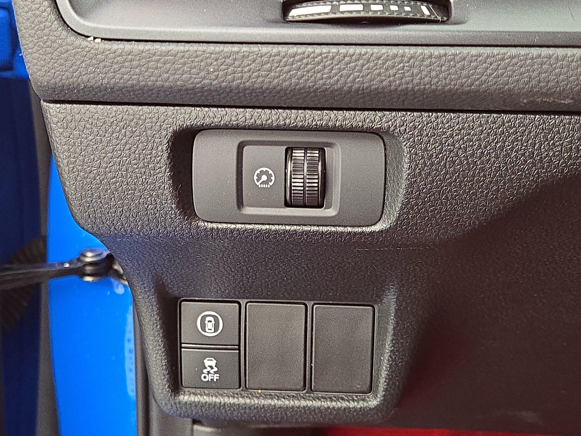 Thumbnail: 2024 Honda Civic - 13