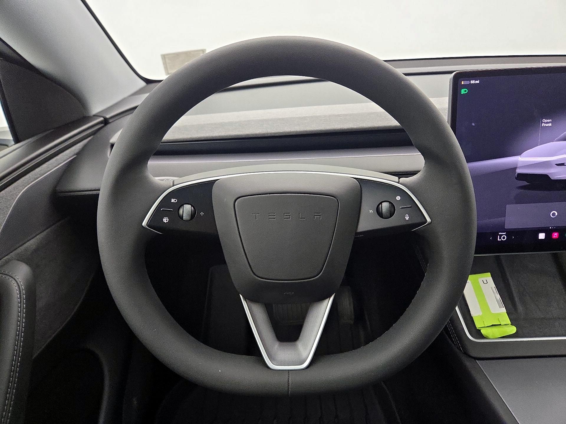 Thumbnail: 2026 Tesla Model Y - 10