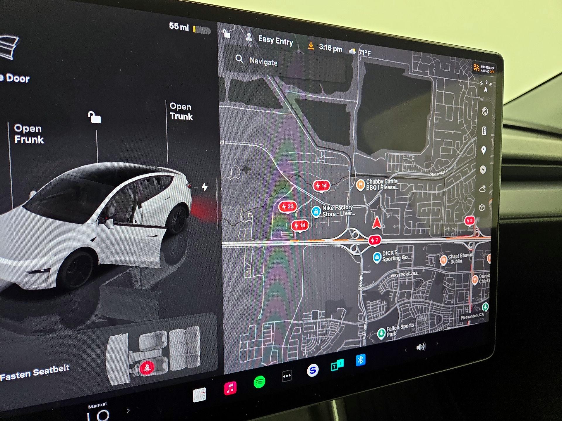 Thumbnail: 2026 Tesla Model Y - 13