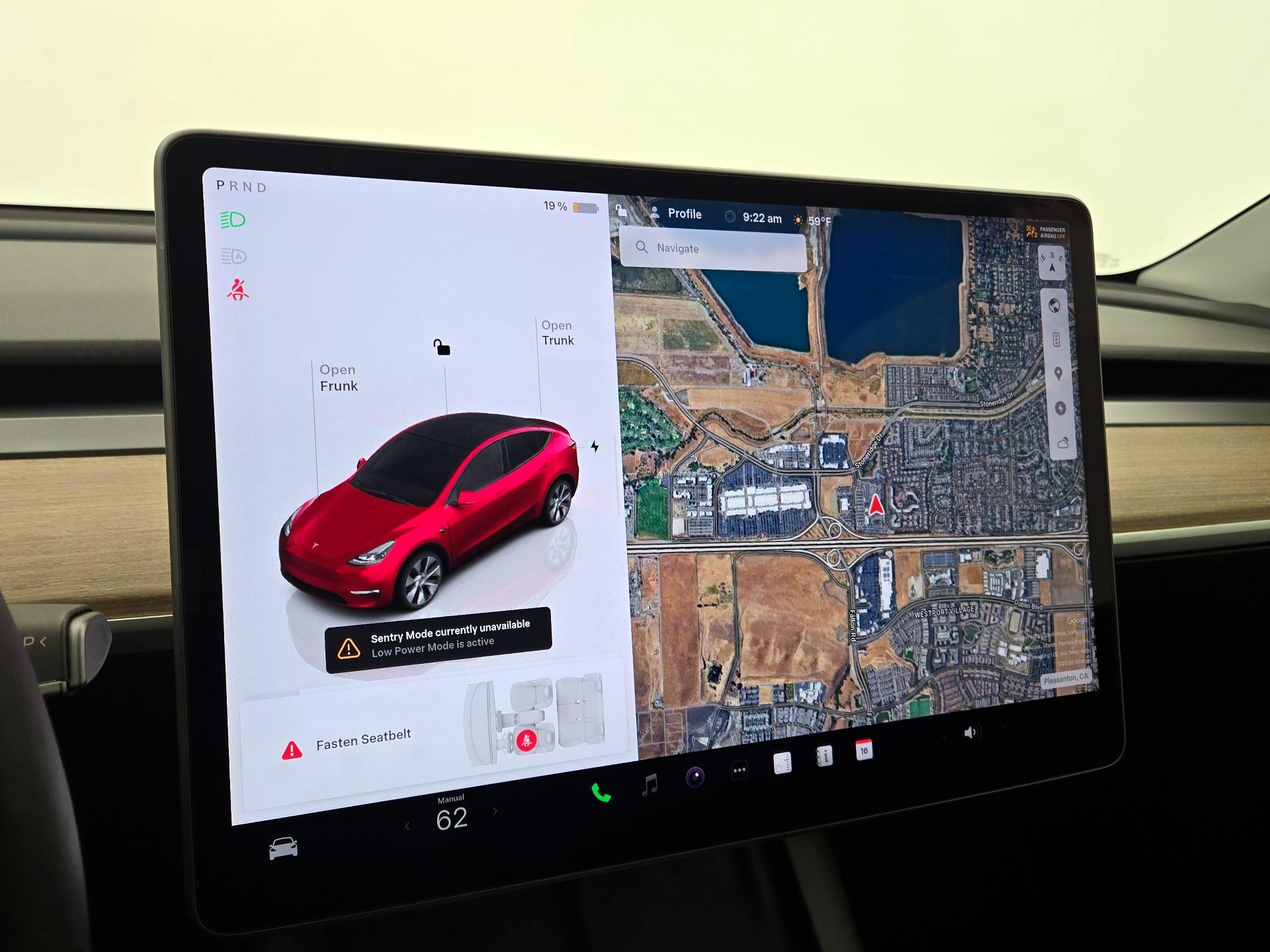 Thumbnail: 2024 Tesla Model Y - 13