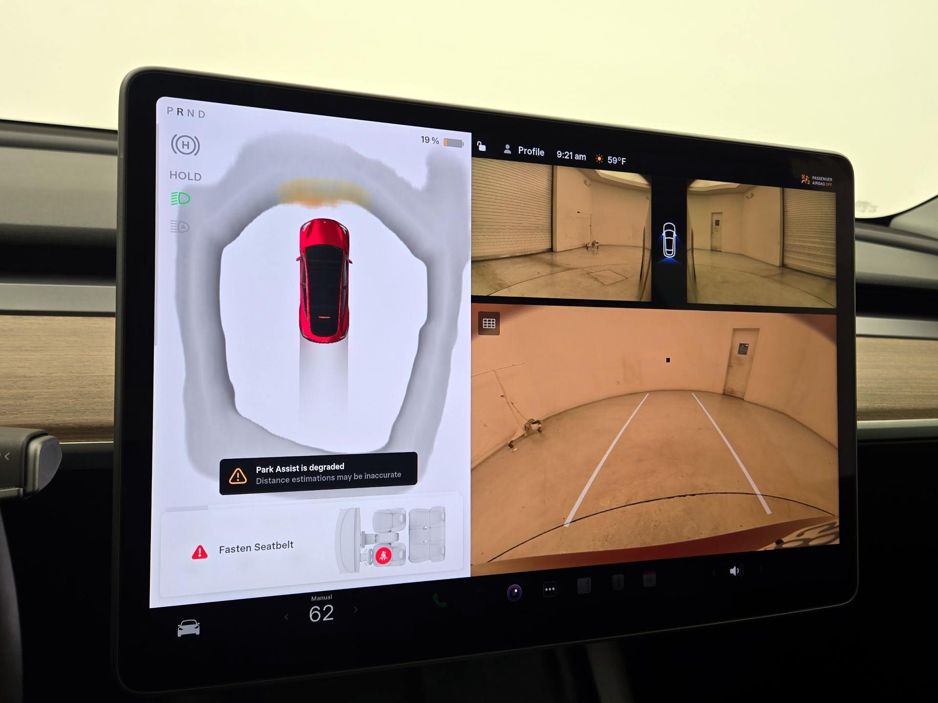 Thumbnail: 2024 Tesla Model Y - 14