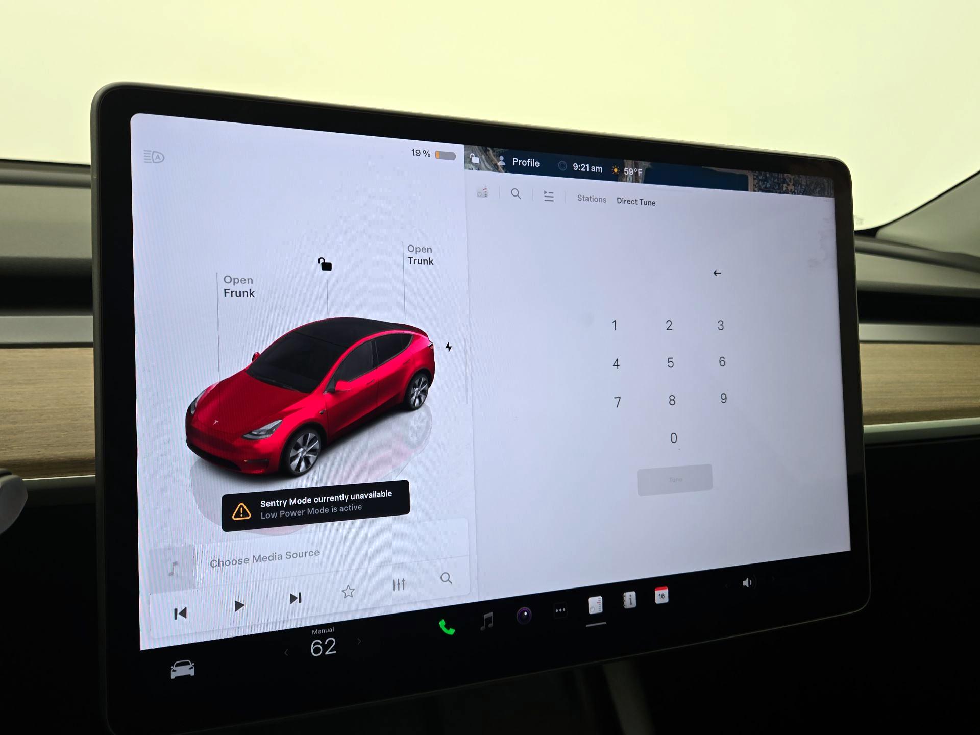 Thumbnail: 2024 Tesla Model Y - 15