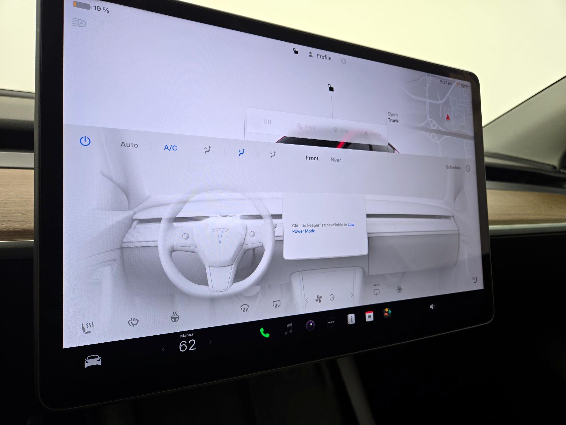 Thumbnail: 2024 Tesla Model Y - 16