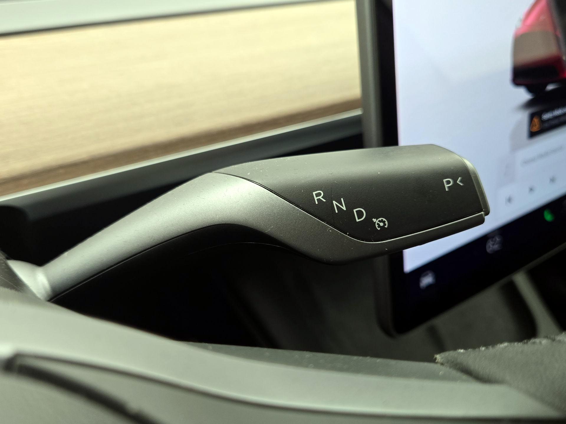 Thumbnail: 2024 Tesla Model Y - 17