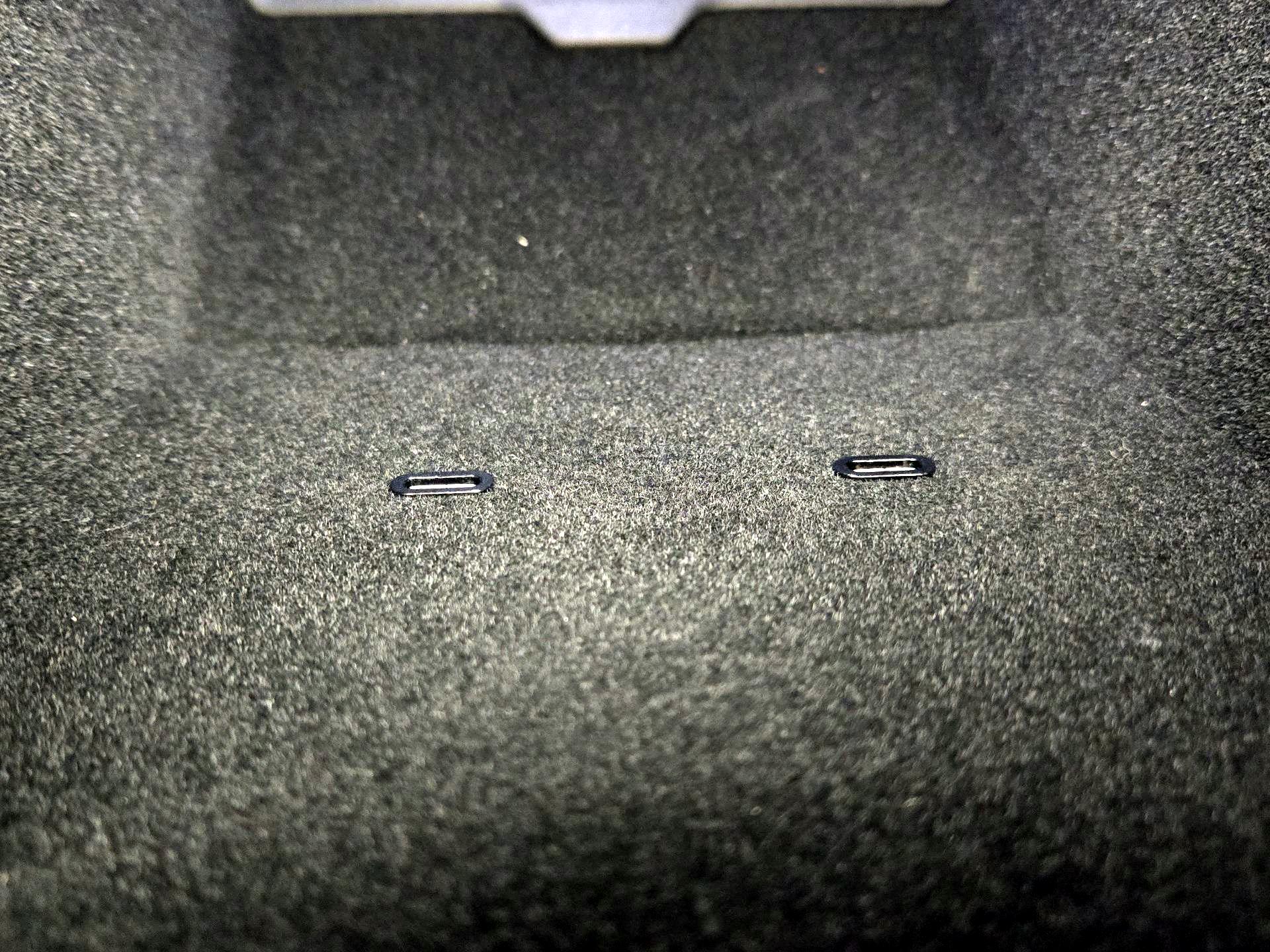 Thumbnail: 2024 Tesla Model Y - 18