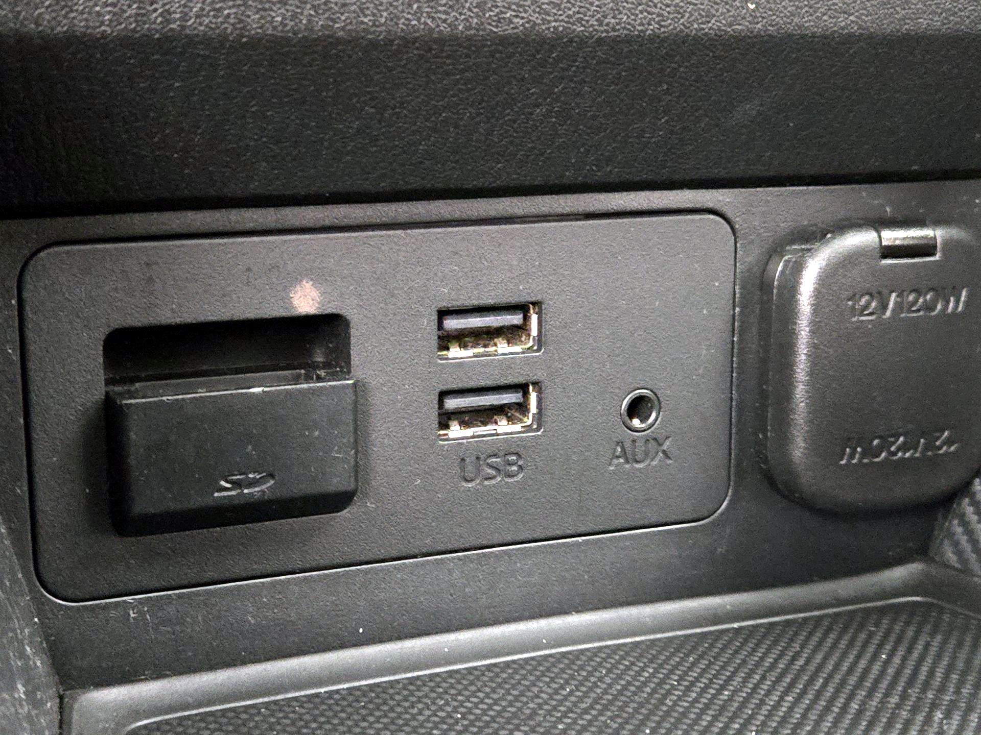 Thumbnail: 2017 Mazda CX-3 - 18