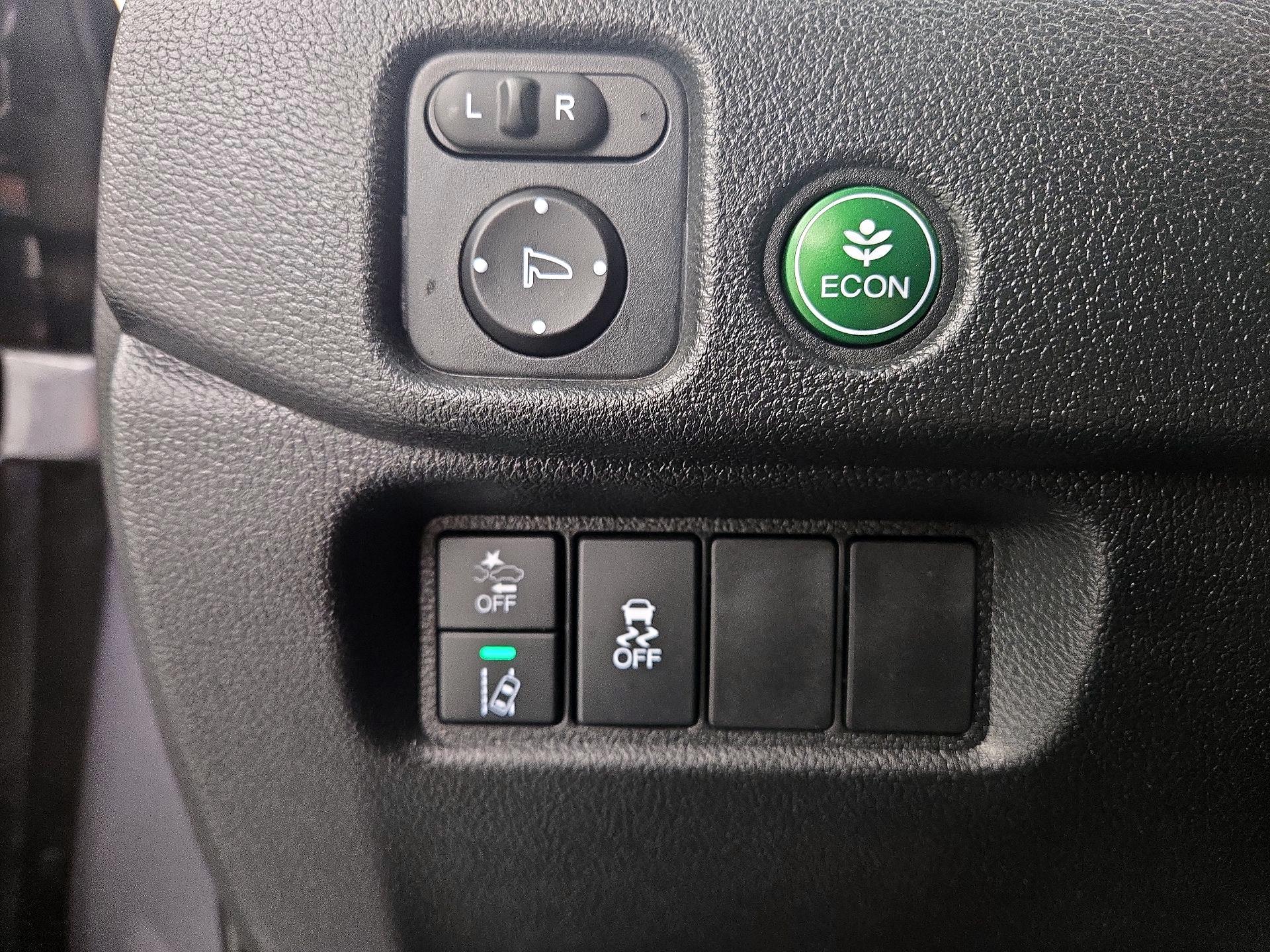 Thumbnail: 2022 Honda Pilot - 13