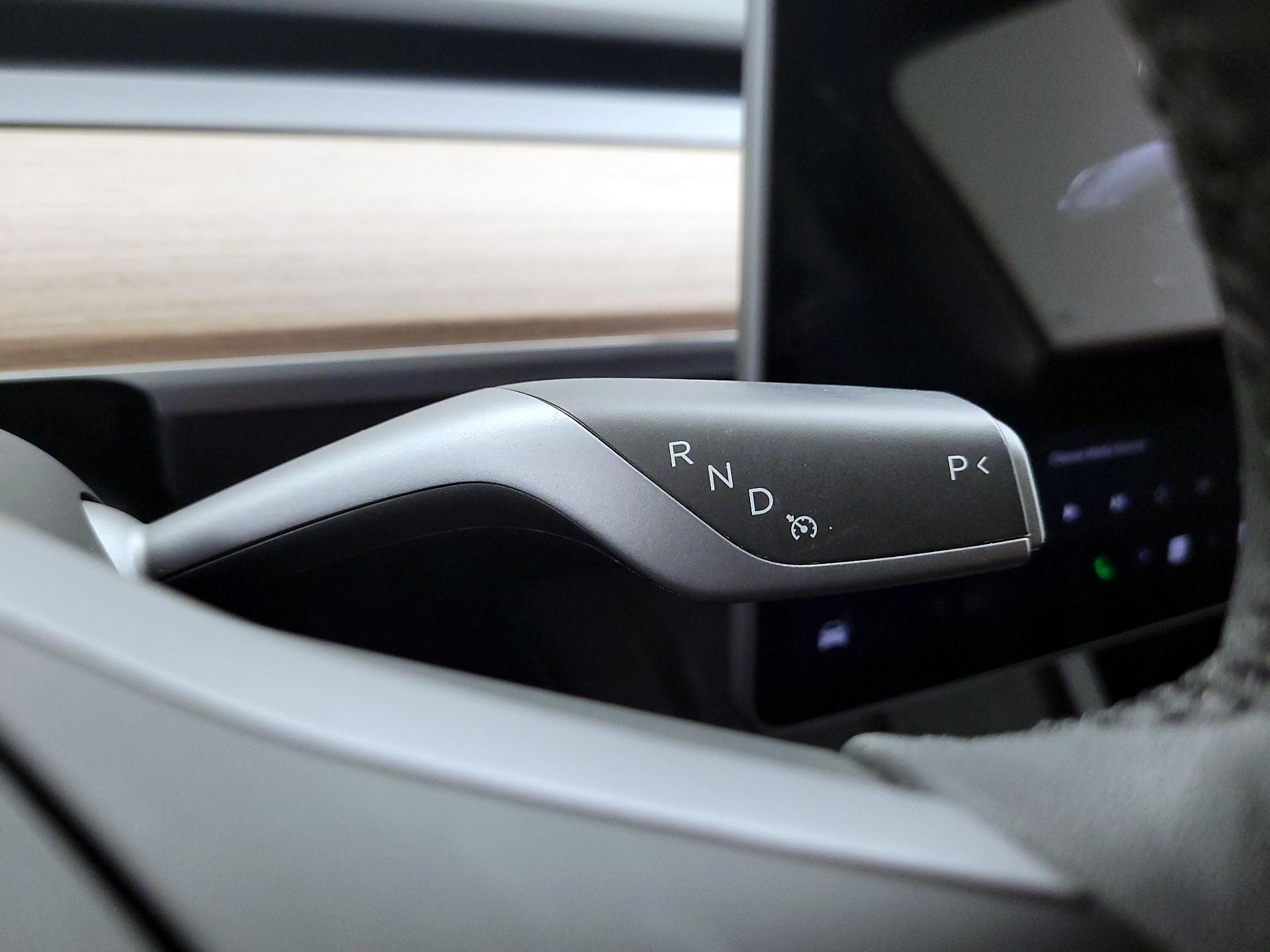 Thumbnail: 2024 Tesla Model Y - 17