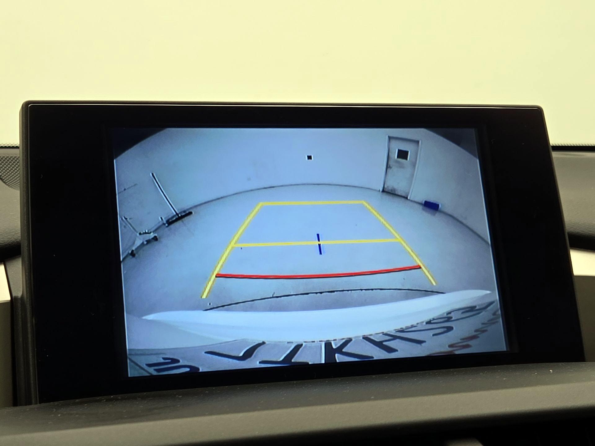 Thumbnail: 2016 Lexus NX - 15