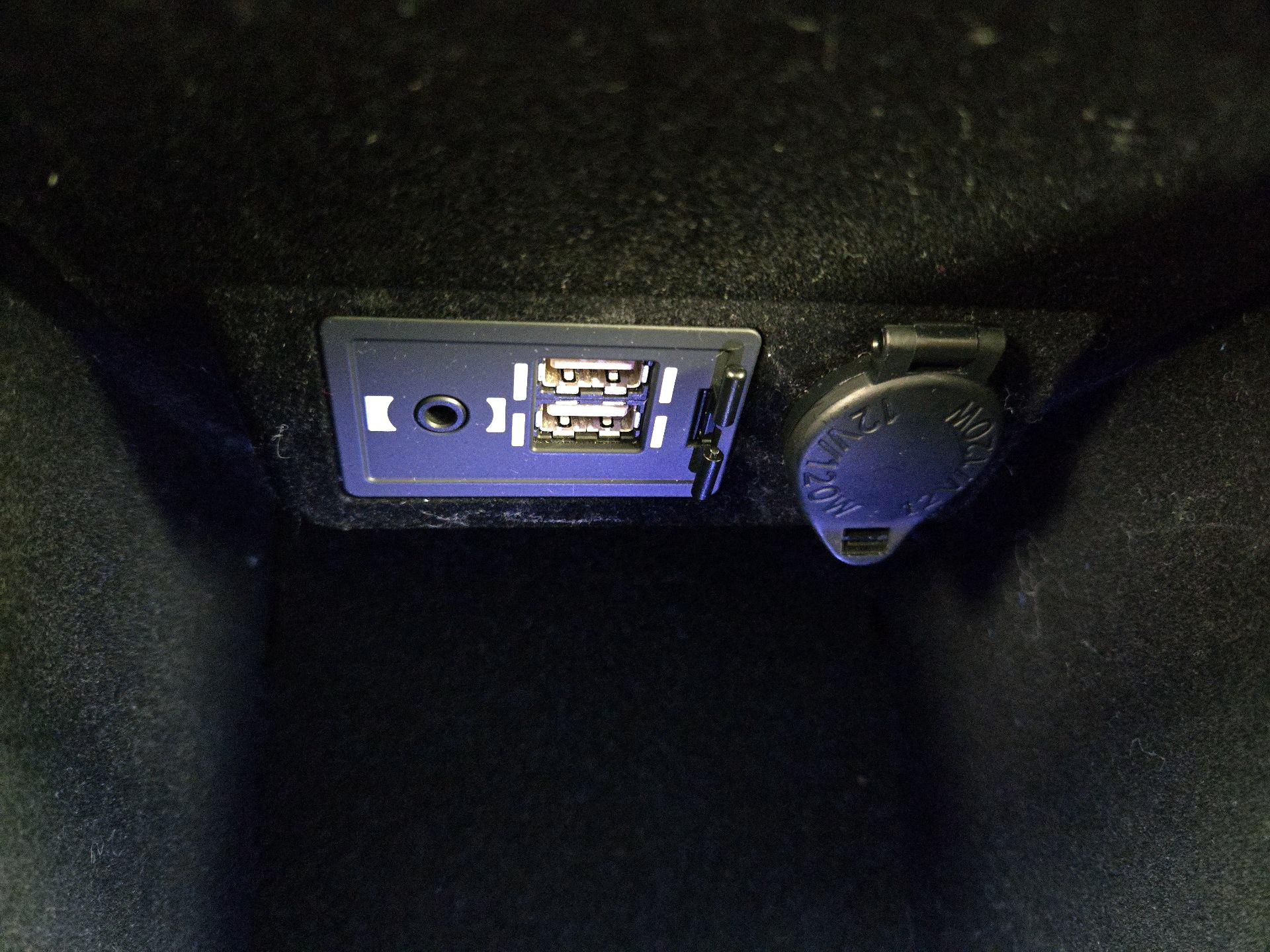 Thumbnail: 2016 Lexus NX - 19