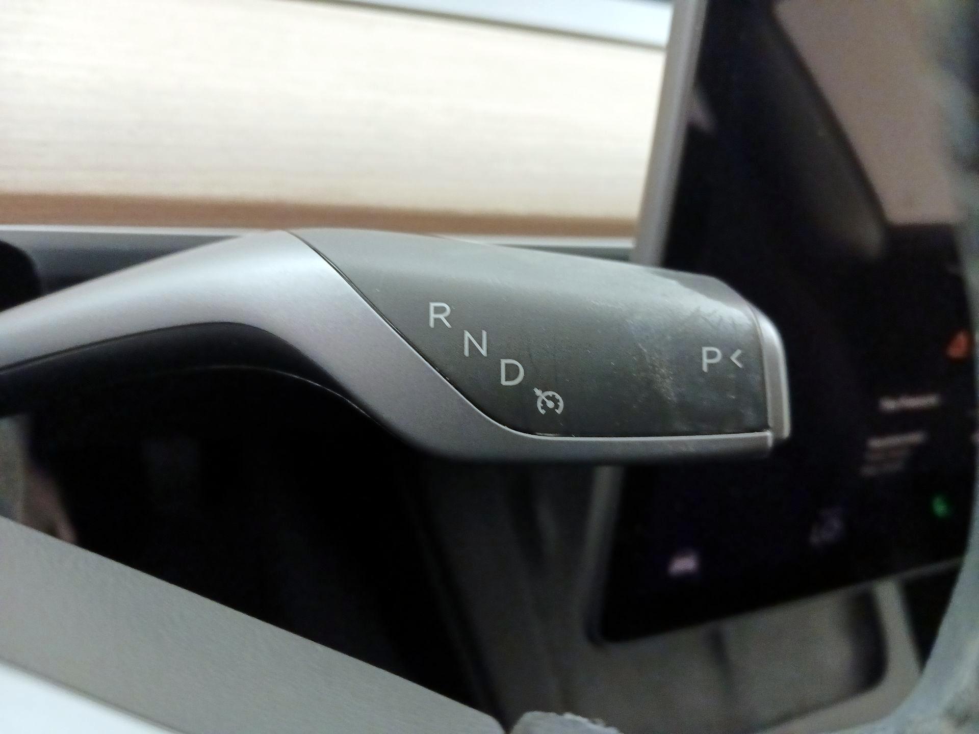 Thumbnail: 2023 Tesla Model 3 - 17