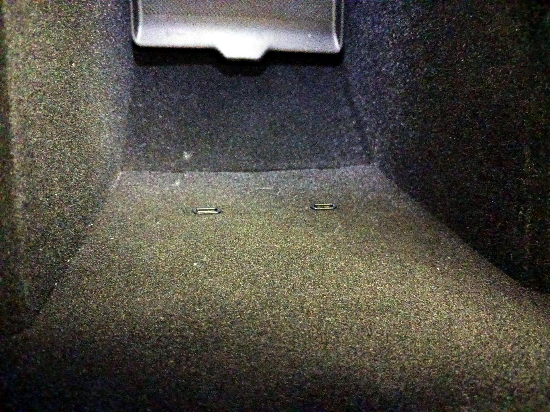 Thumbnail: 2023 Tesla Model 3 - 18