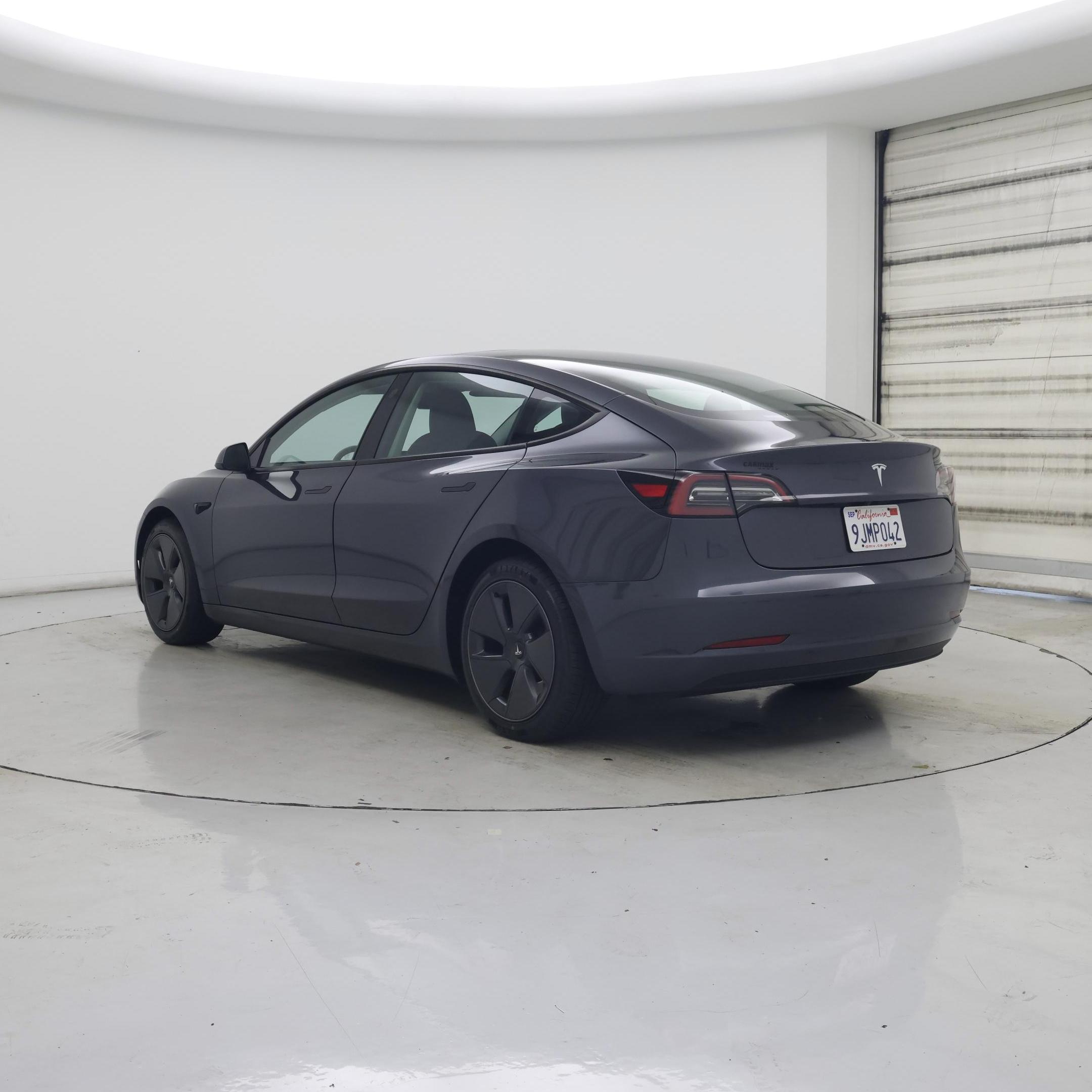 Thumbnail: 2023 Tesla Model 3 - 2