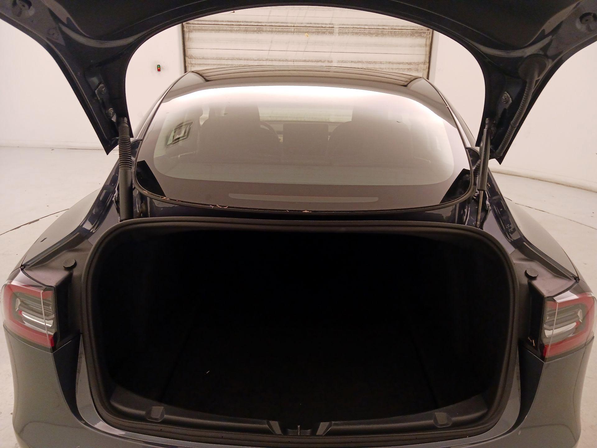 Thumbnail: 2023 Tesla Model 3 - 20