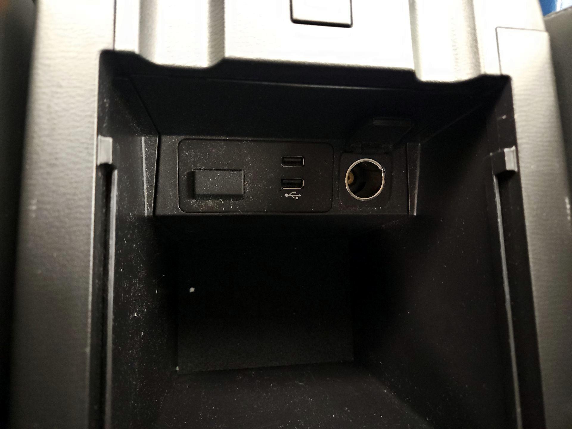 Thumbnail: 2021 Mazda CX-5 - 18