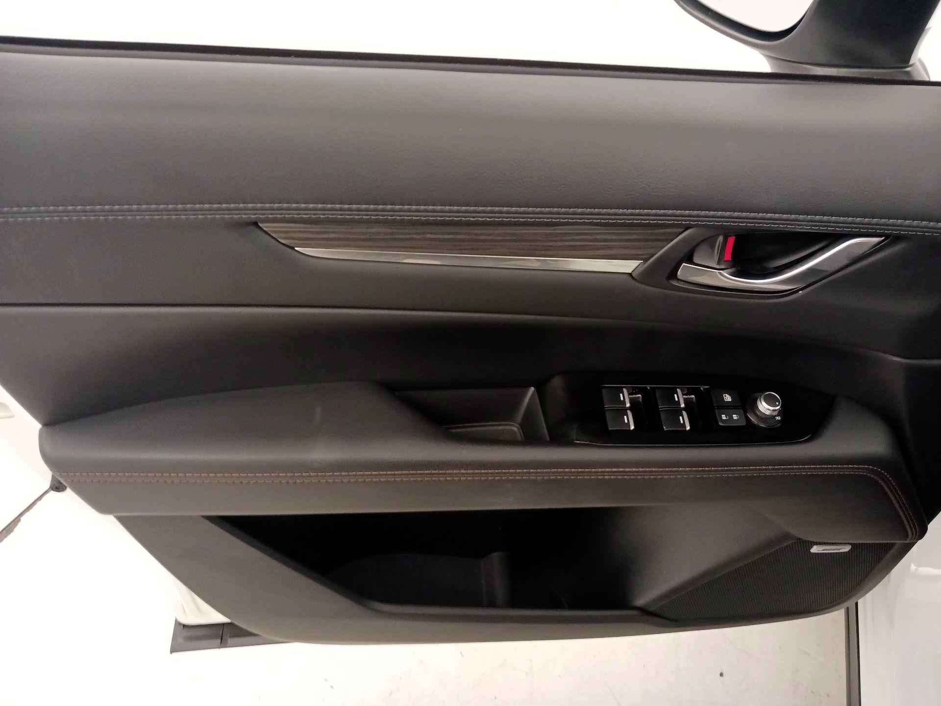 Thumbnail: 2023 Mazda CX-5 - 12