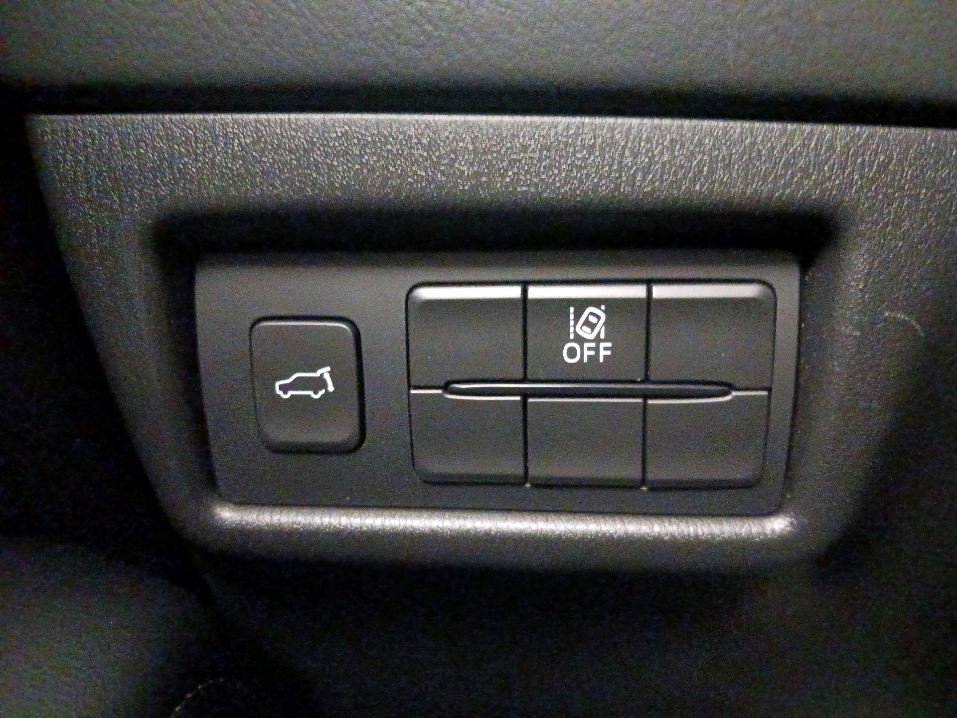 Thumbnail: 2023 Mazda CX-5 - 13