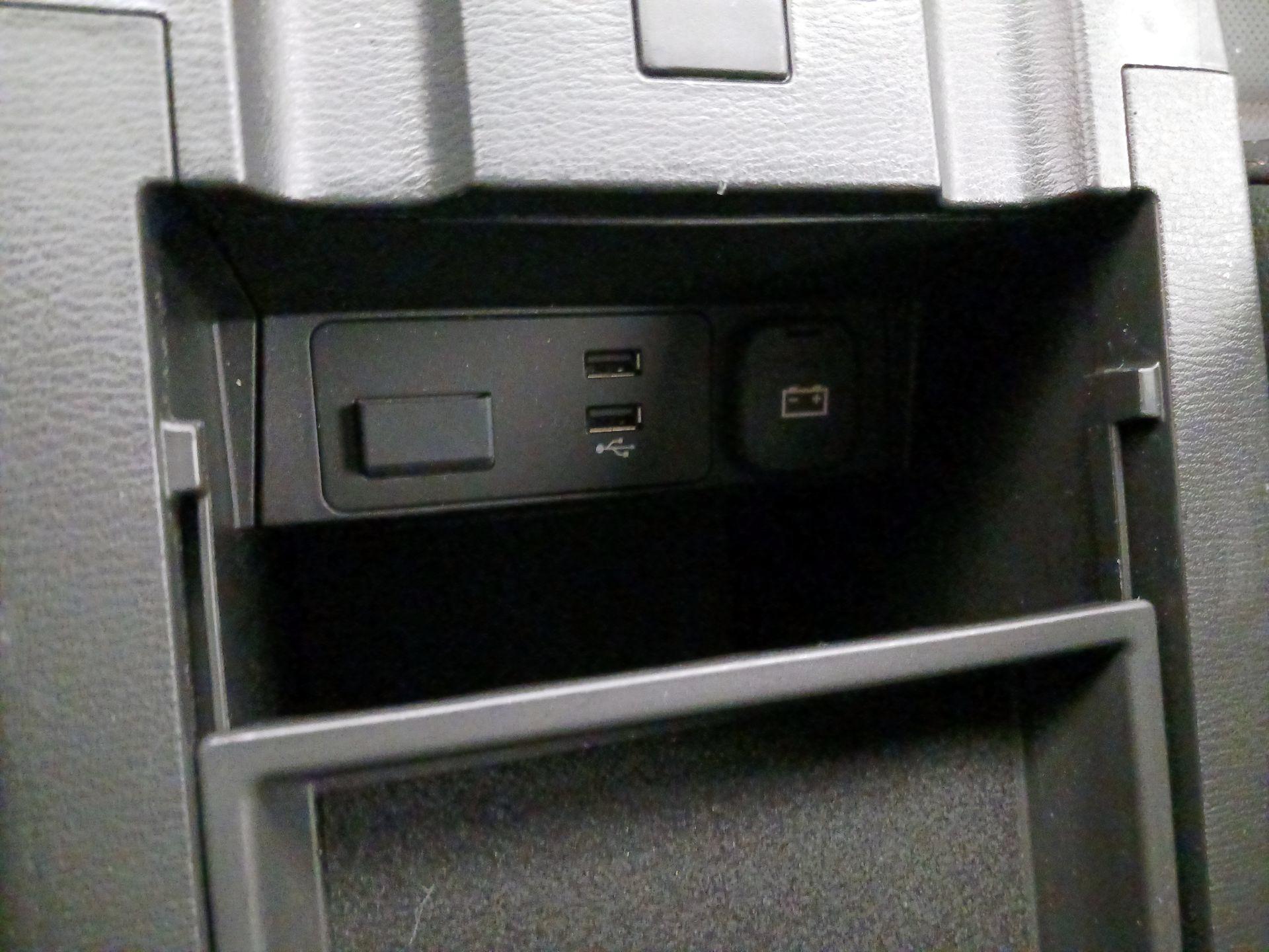 Thumbnail: 2023 Mazda CX-5 - 18