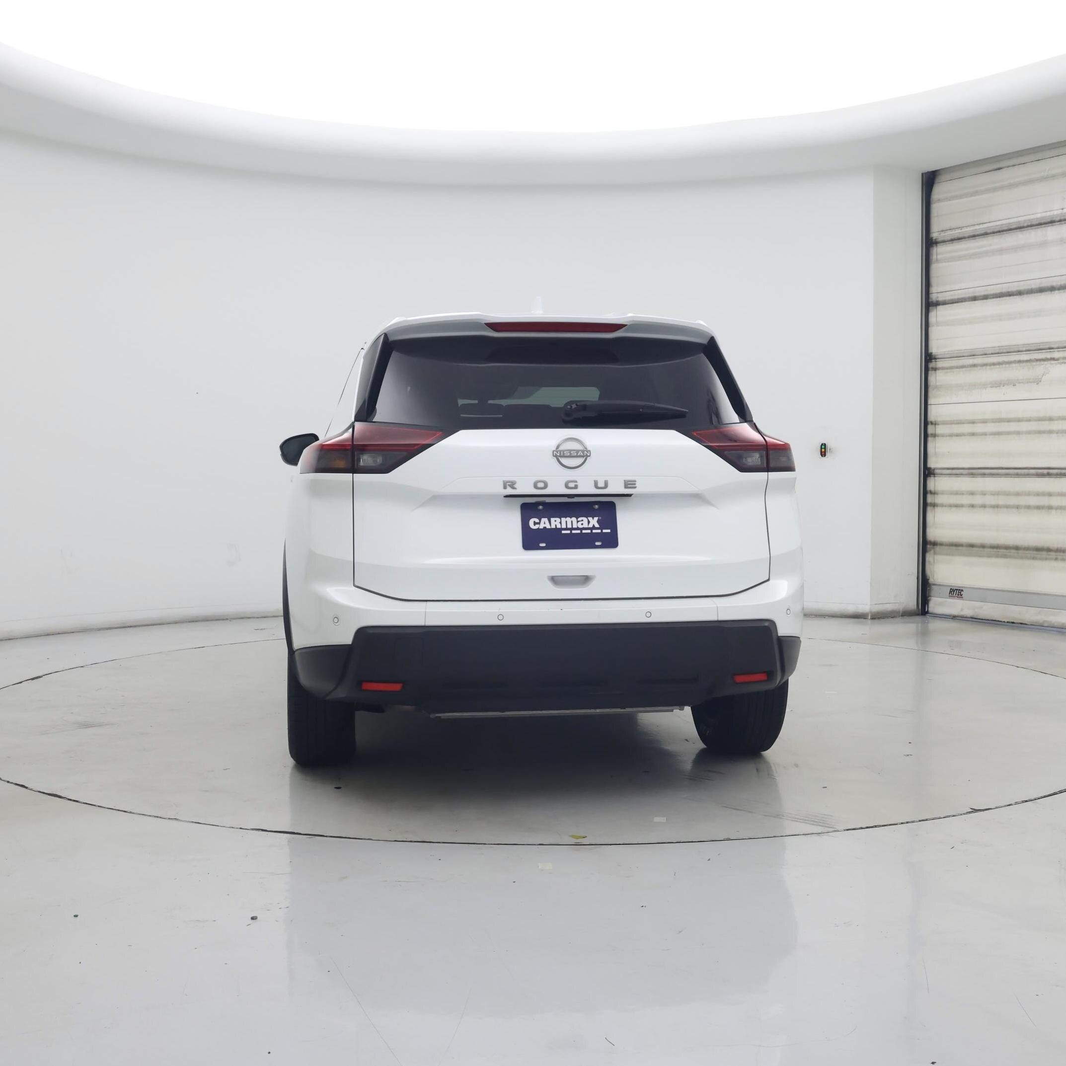 Thumbnail: 2018 Toyota RAV4 - 6