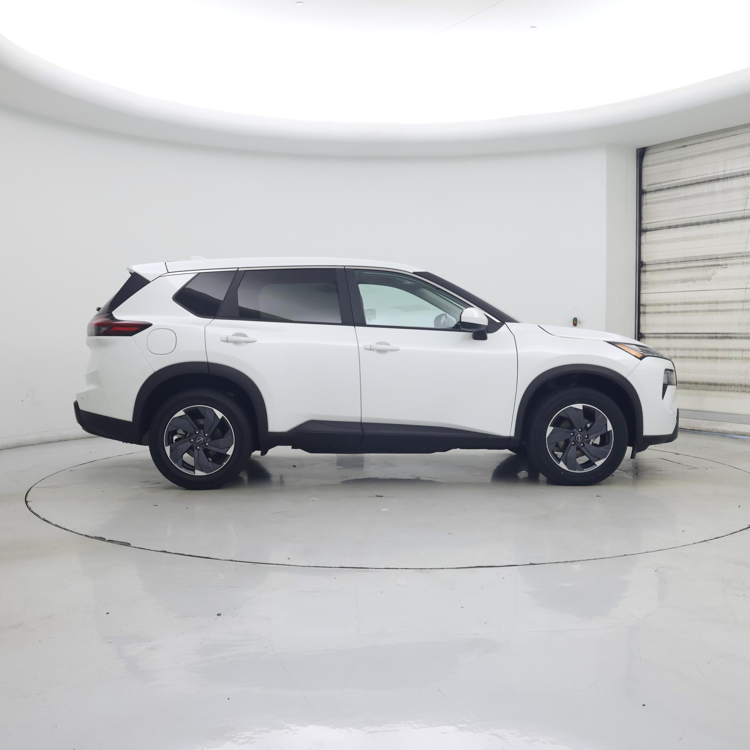Thumbnail: 2018 Toyota RAV4 - 7