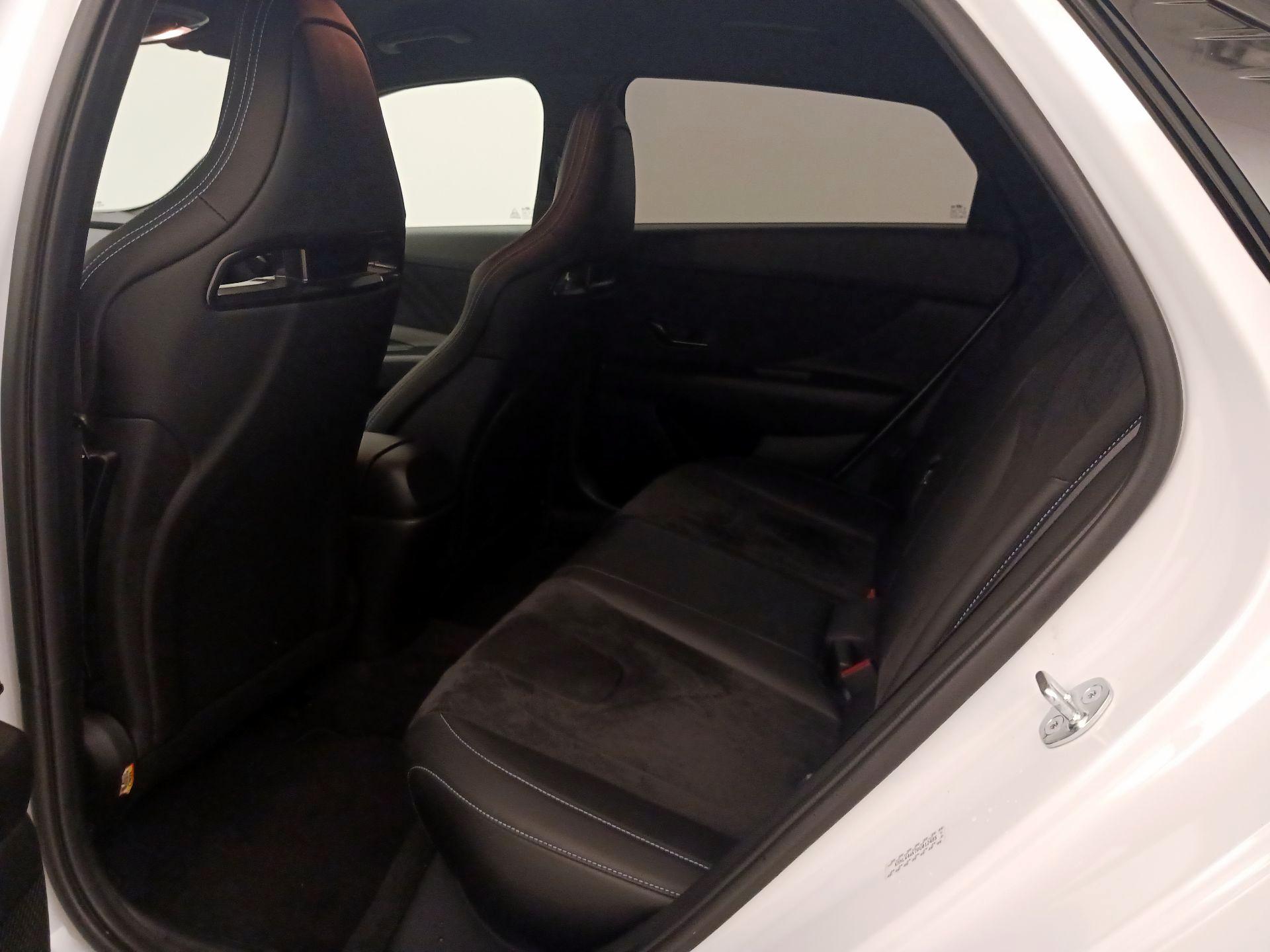 Thumbnail: 2023 Hyundai Elantra - 20