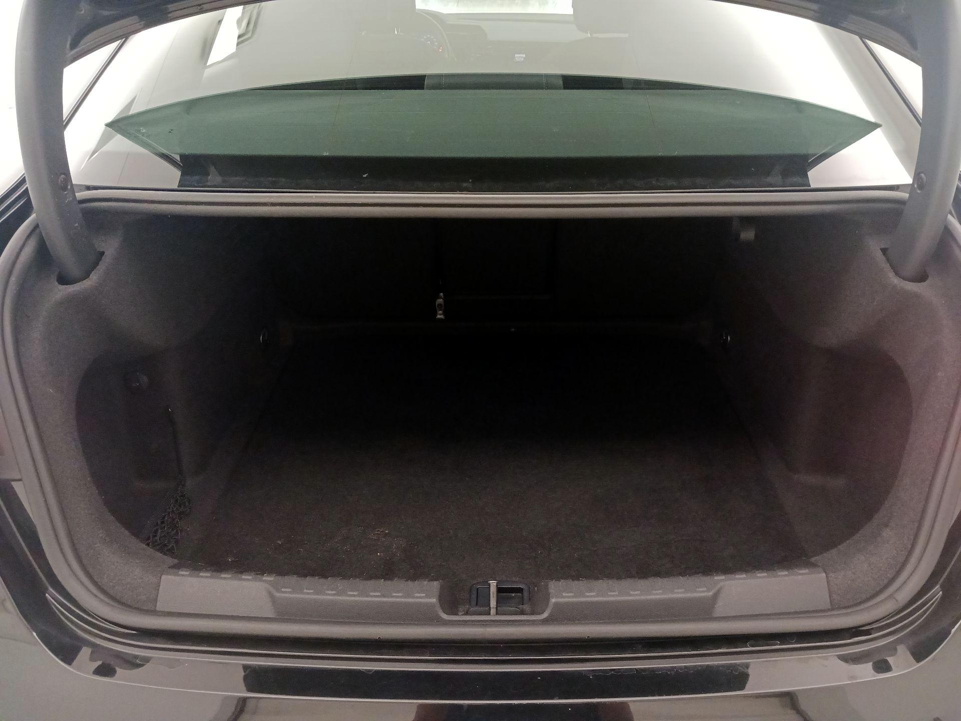 Thumbnail: 2022 Audi A3 - 18