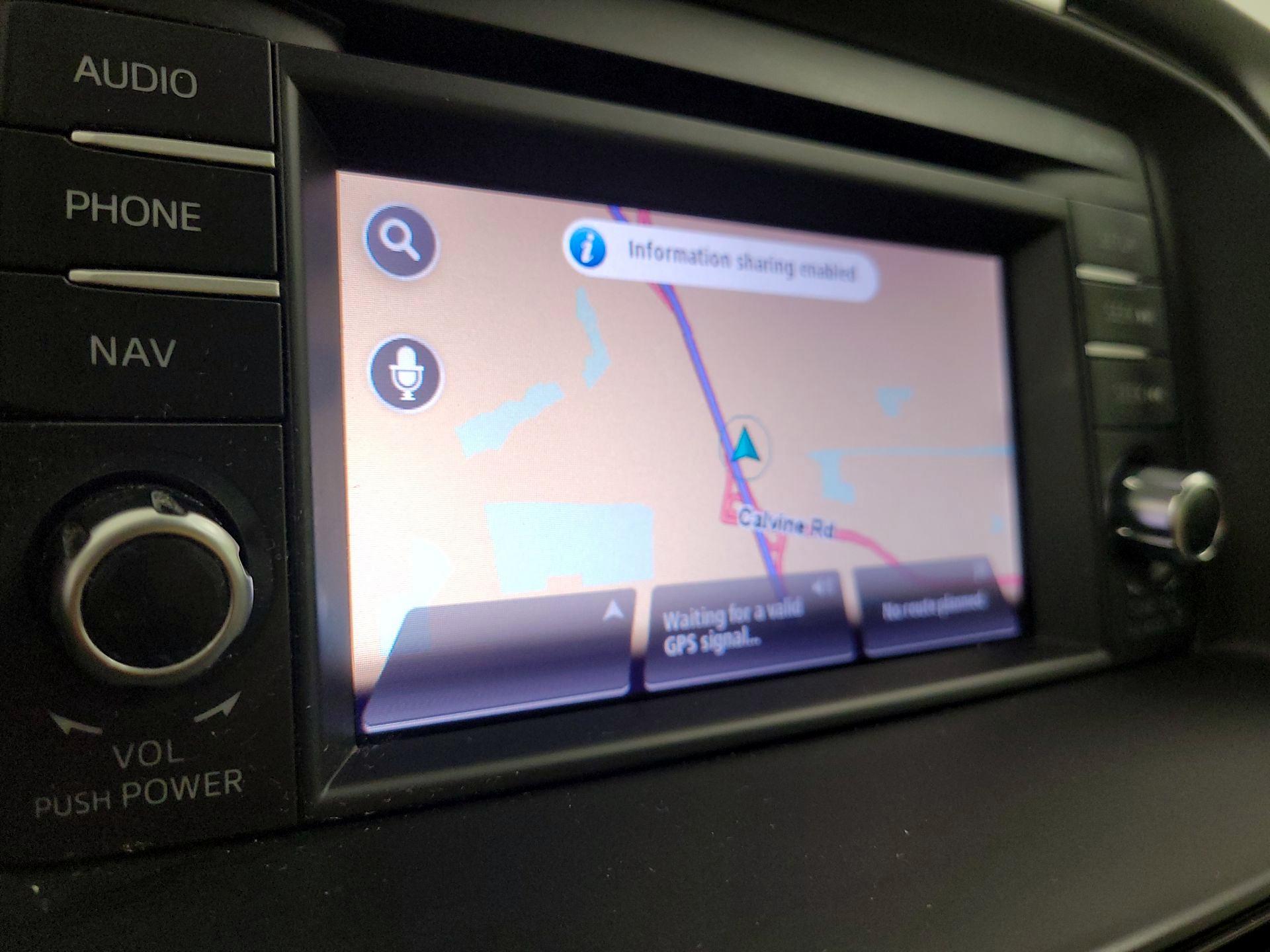 Thumbnail: 2014 Mazda Mazda6 - 14