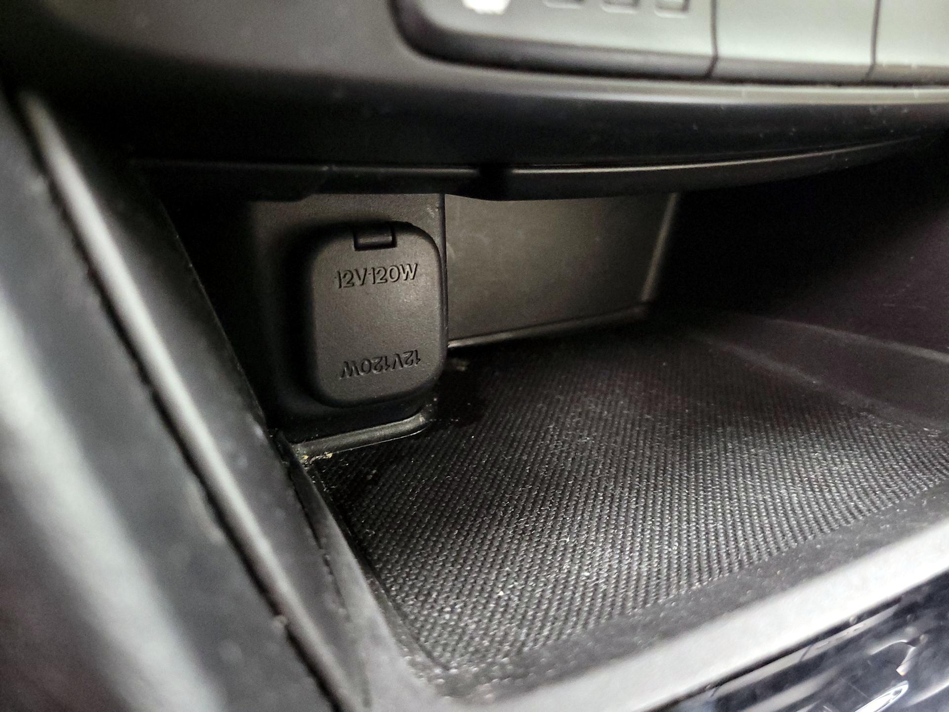 Thumbnail: 2014 Mazda Mazda6 - 19