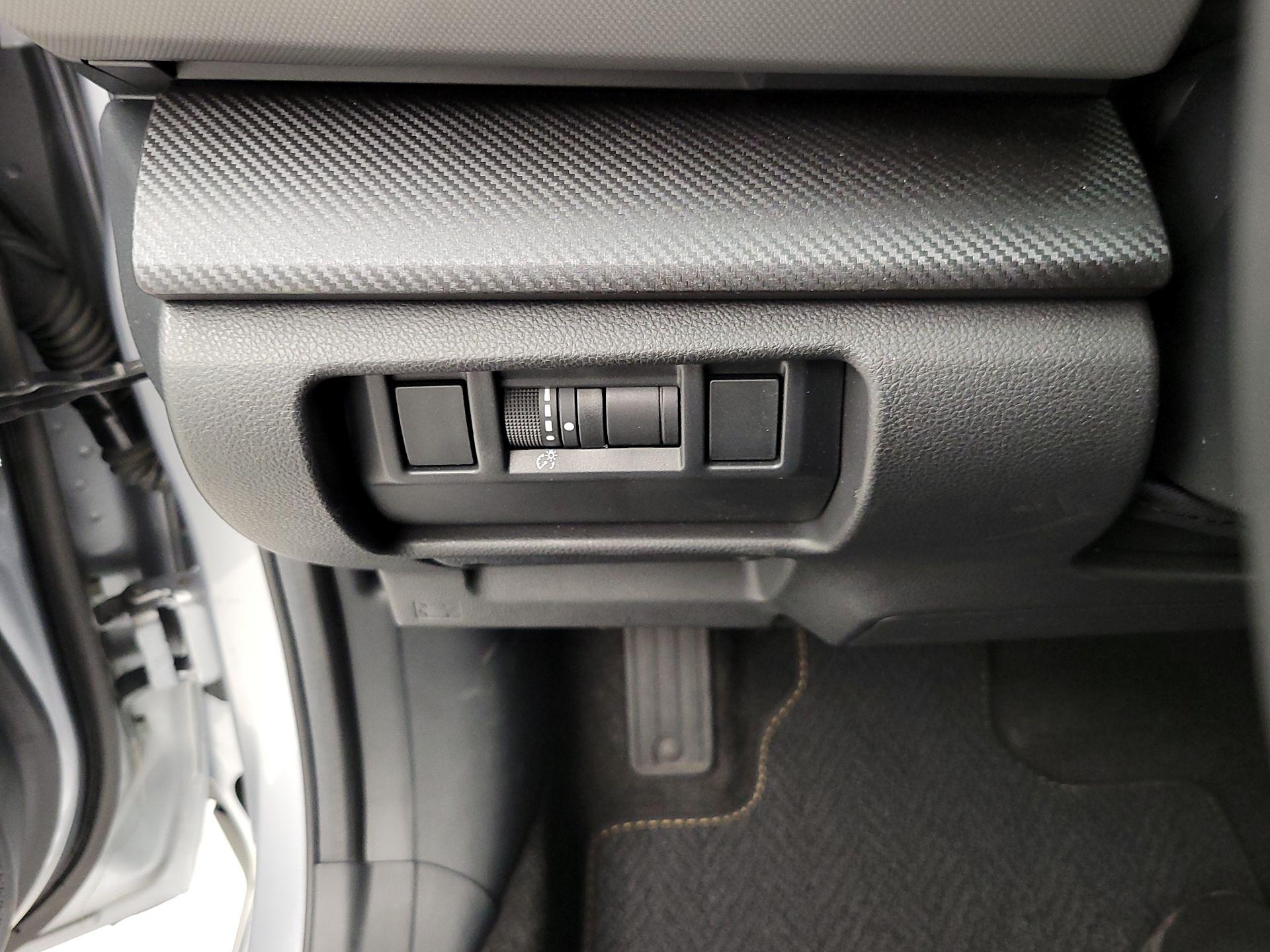 Thumbnail: 2024 Subaru Crosstrek - 13