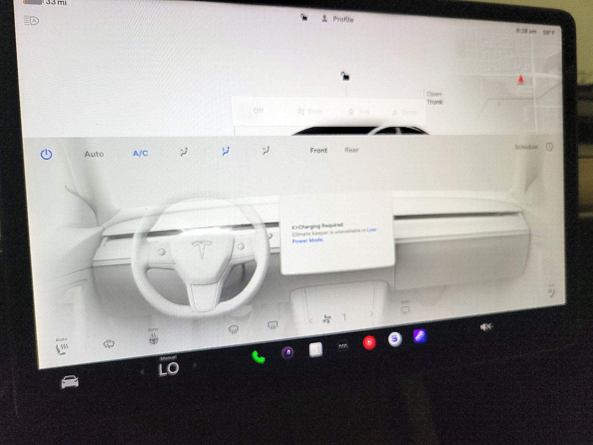 Thumbnail: 2022 Tesla Model 3 - 16