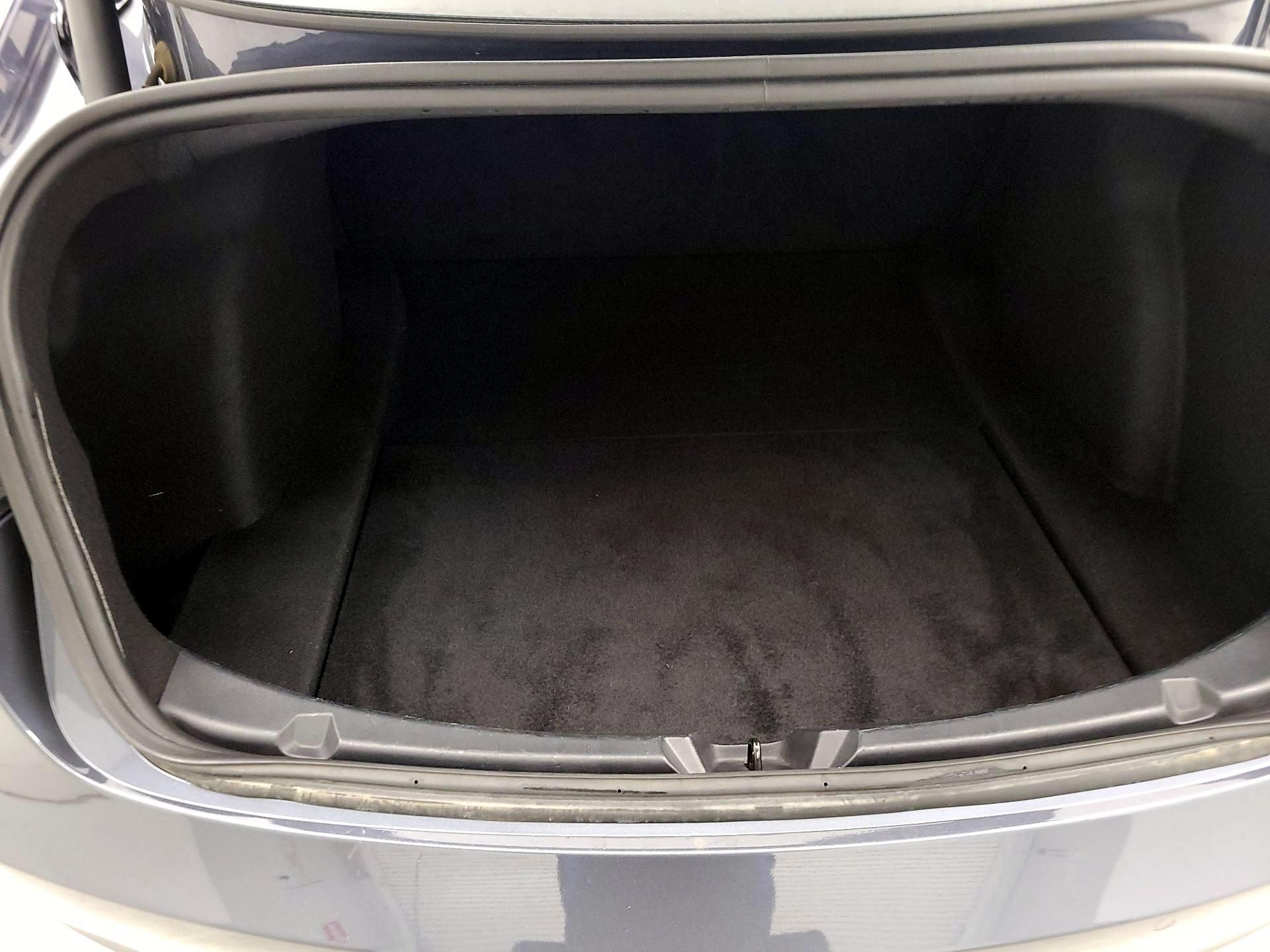 Thumbnail: 2022 Tesla Model 3 - 20