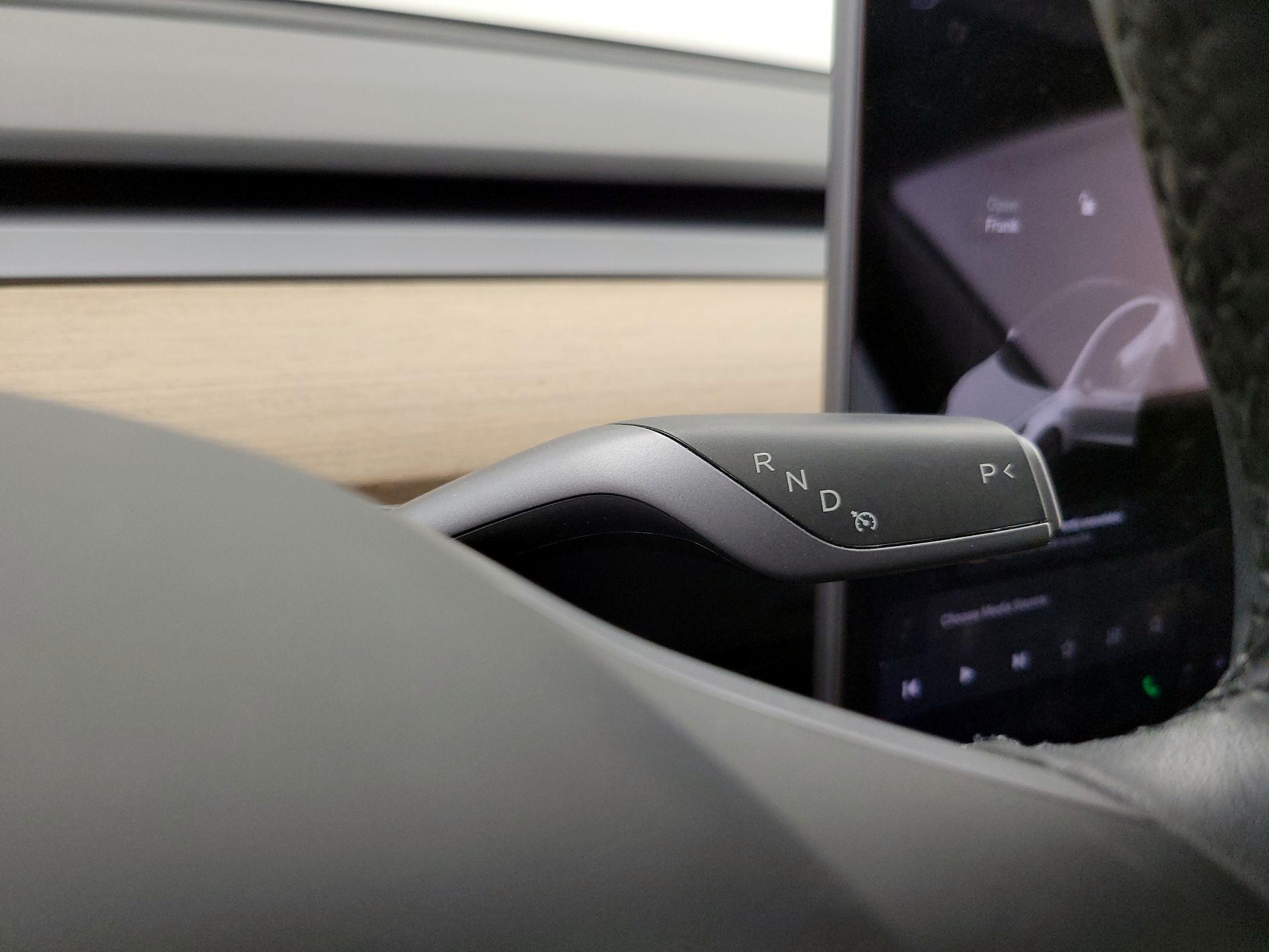 Thumbnail: 2020 Tesla Model 3 - 17