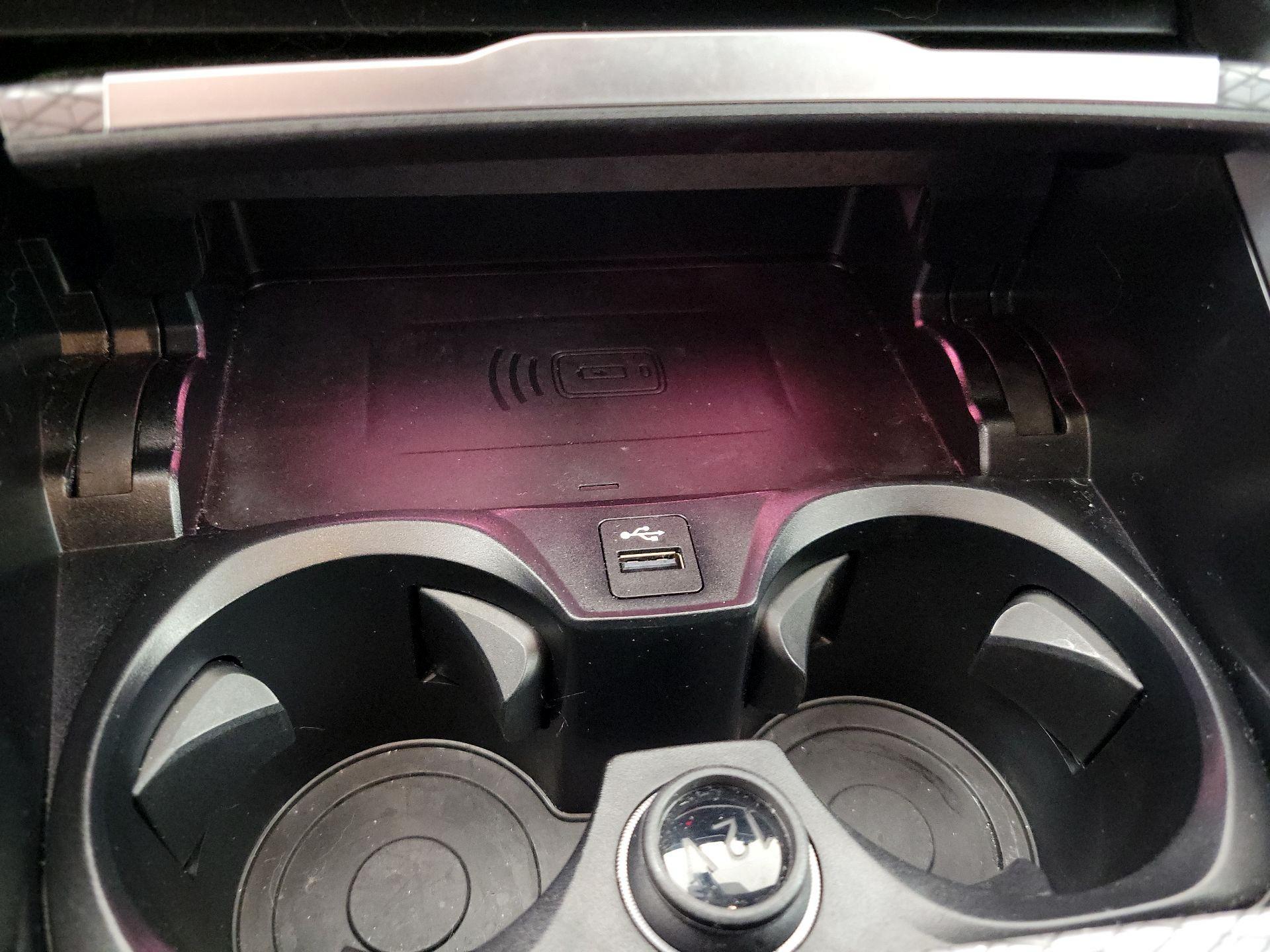 Thumbnail: 2025 BMW 4 Series - 19