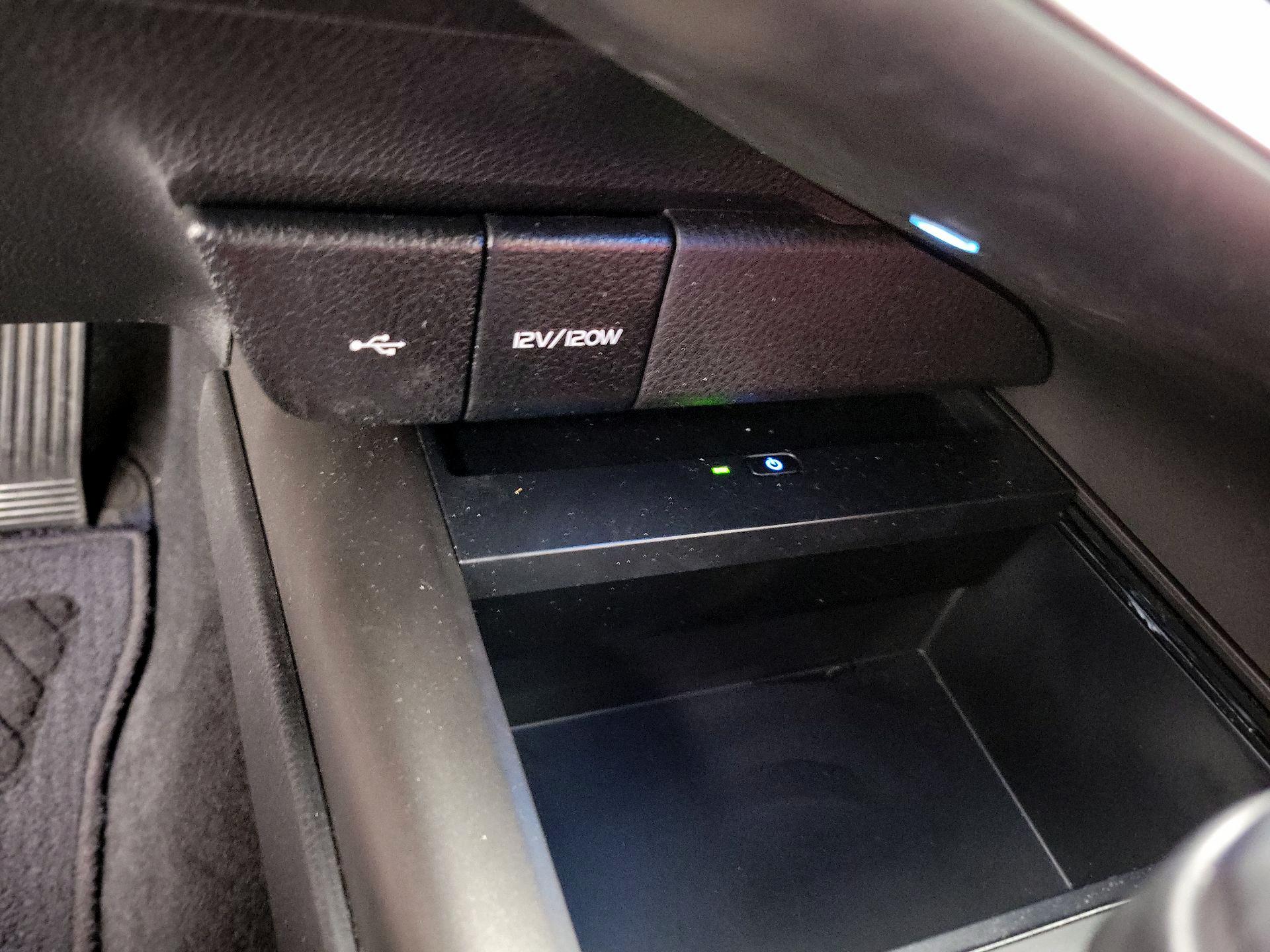 Thumbnail: 2022 Toyota Camry - 18