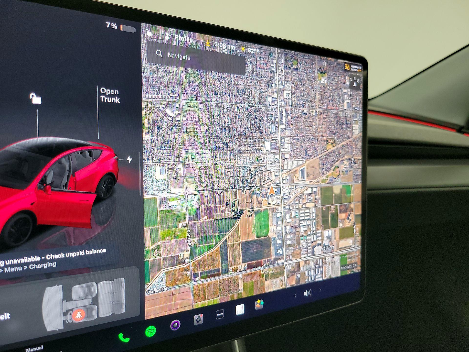 Thumbnail: 2026 Tesla Model Y - 13